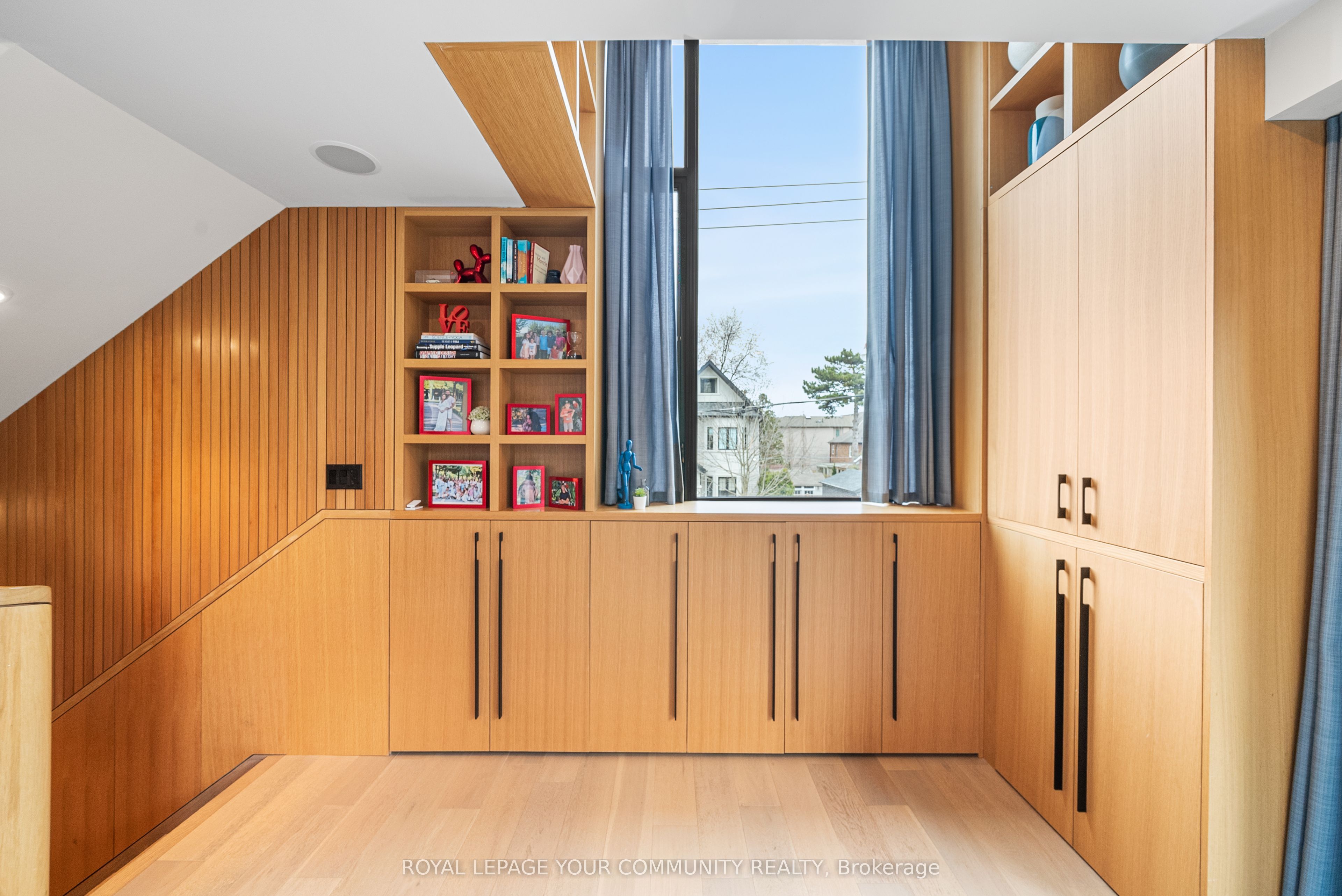 296 Elm Road Property Photo 21