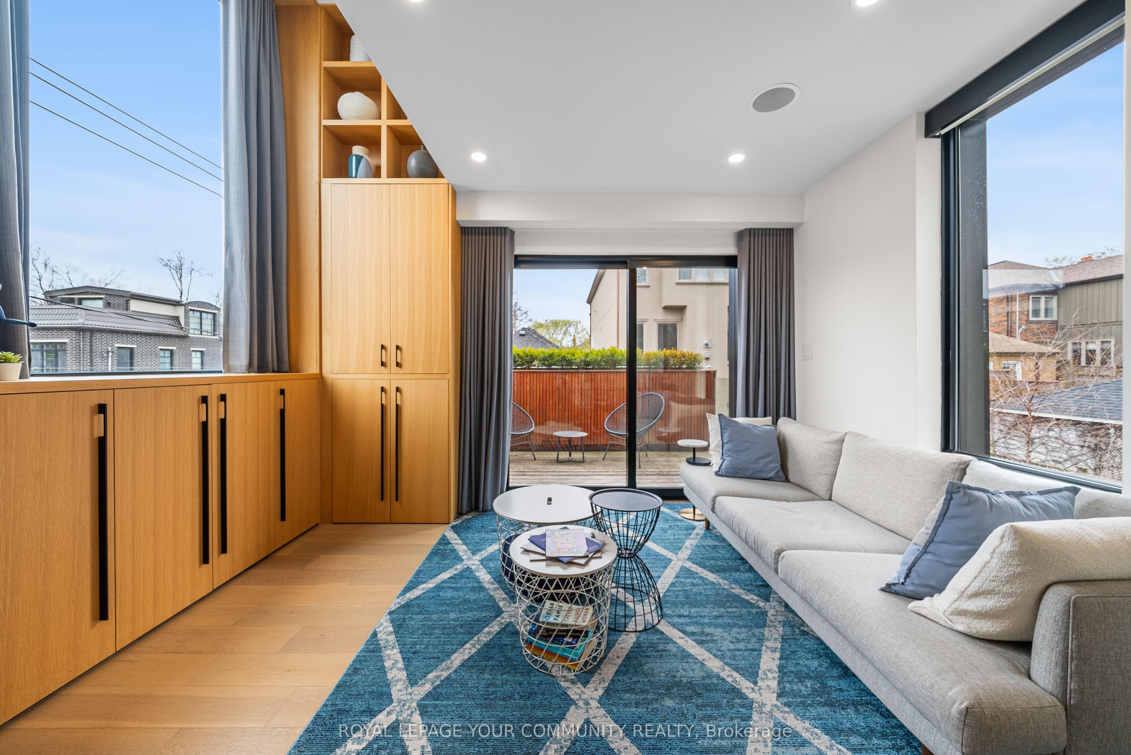 296 Elm Road Property Photo 22