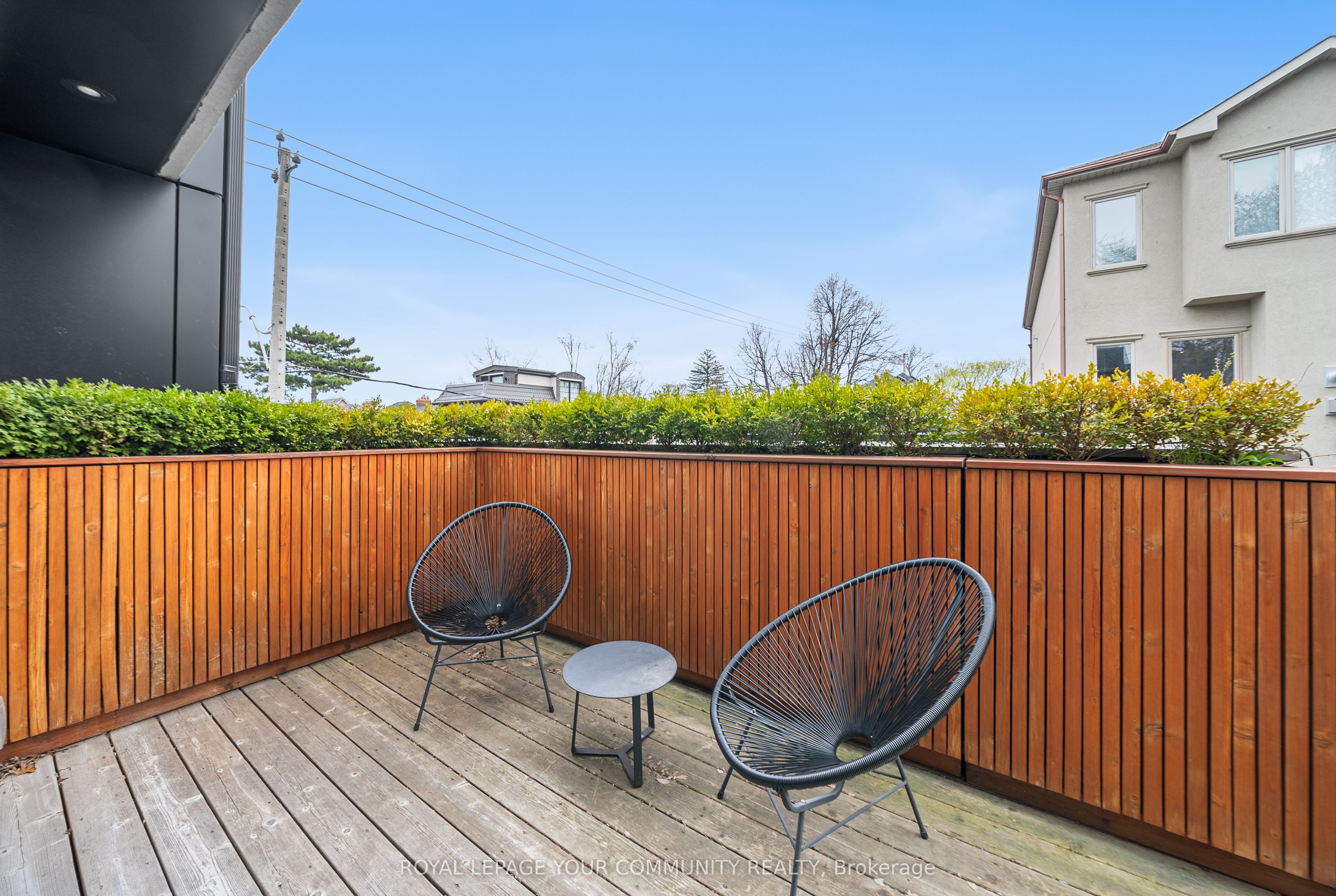 296 Elm Road Property Photo 23