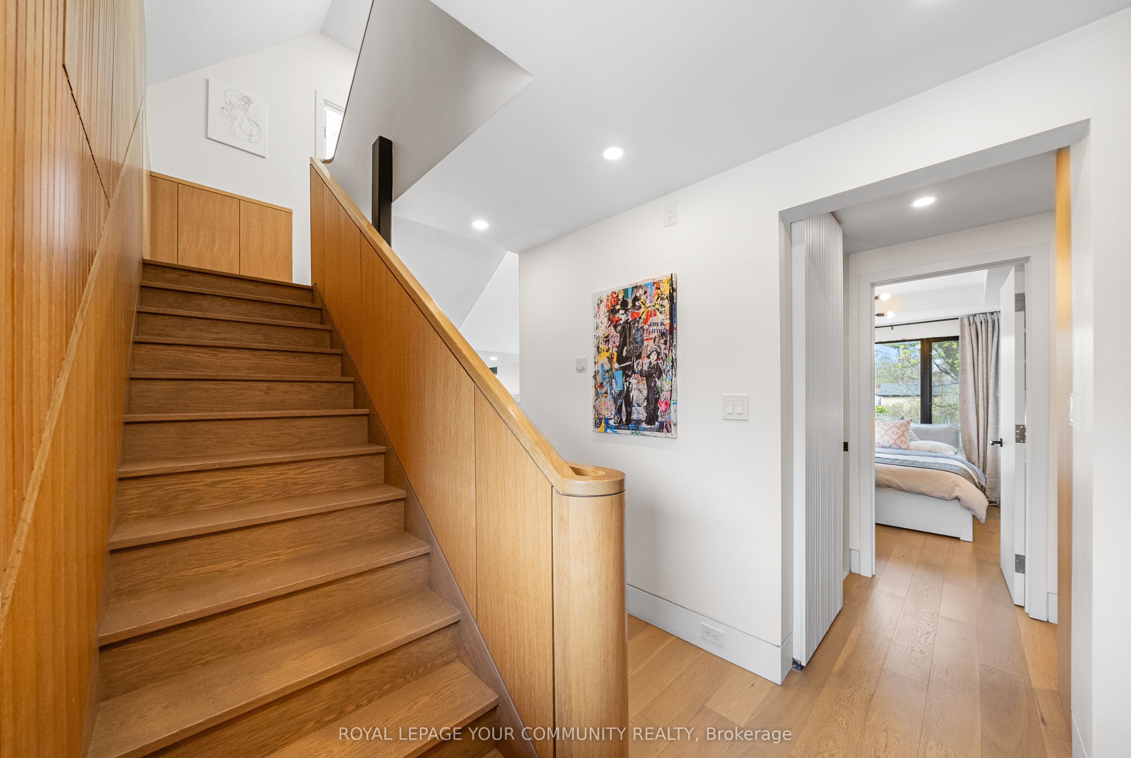 296 Elm Road Property Photo 25