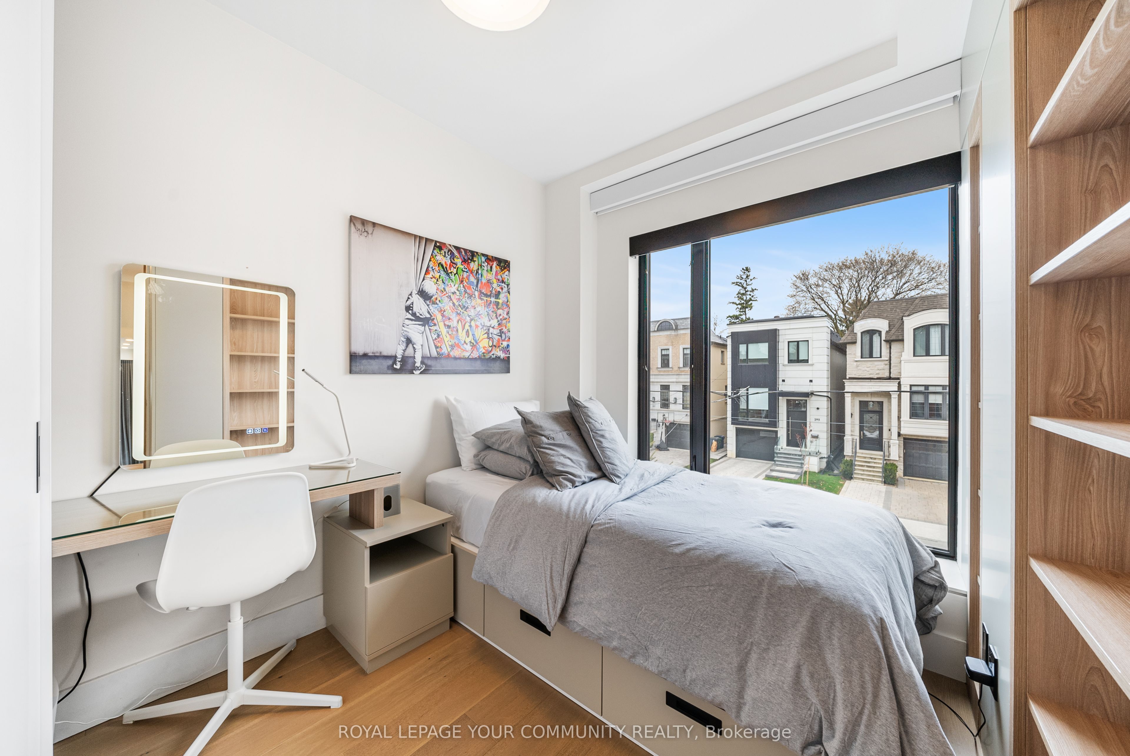 296 Elm Road Property Photo 26