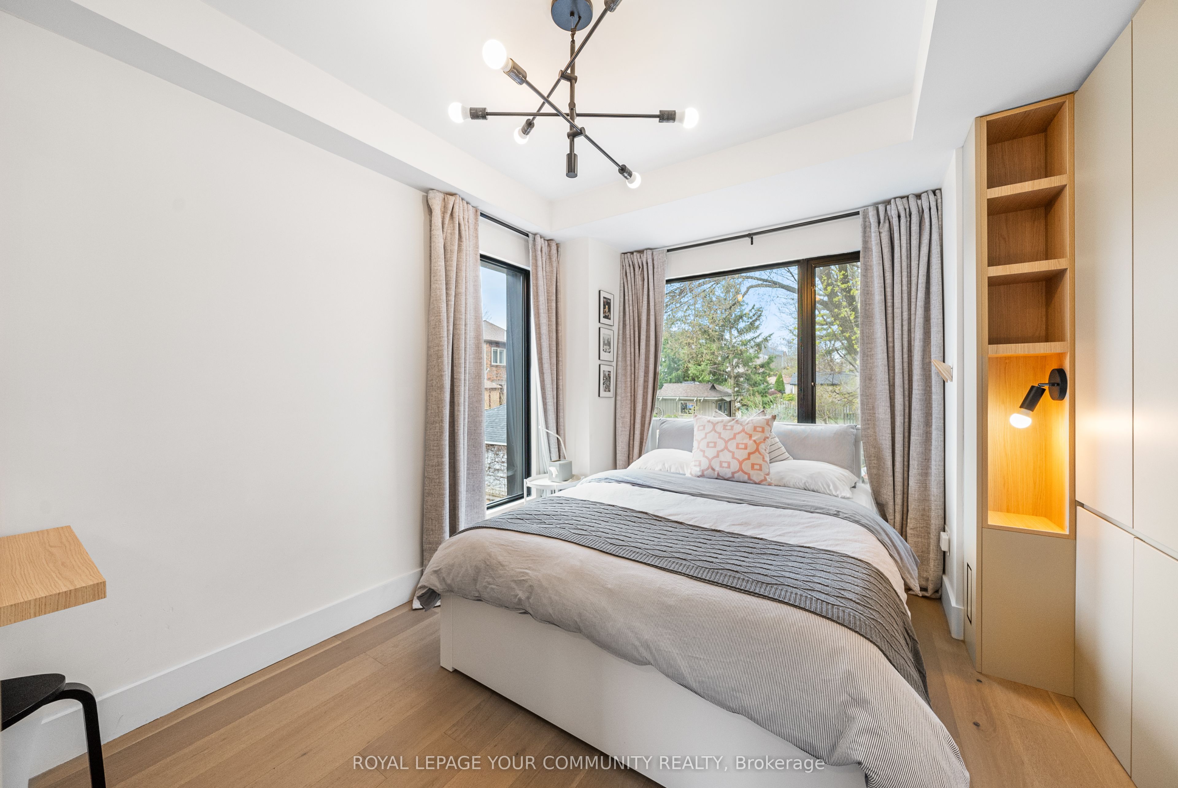 296 Elm Road Property Photo 27