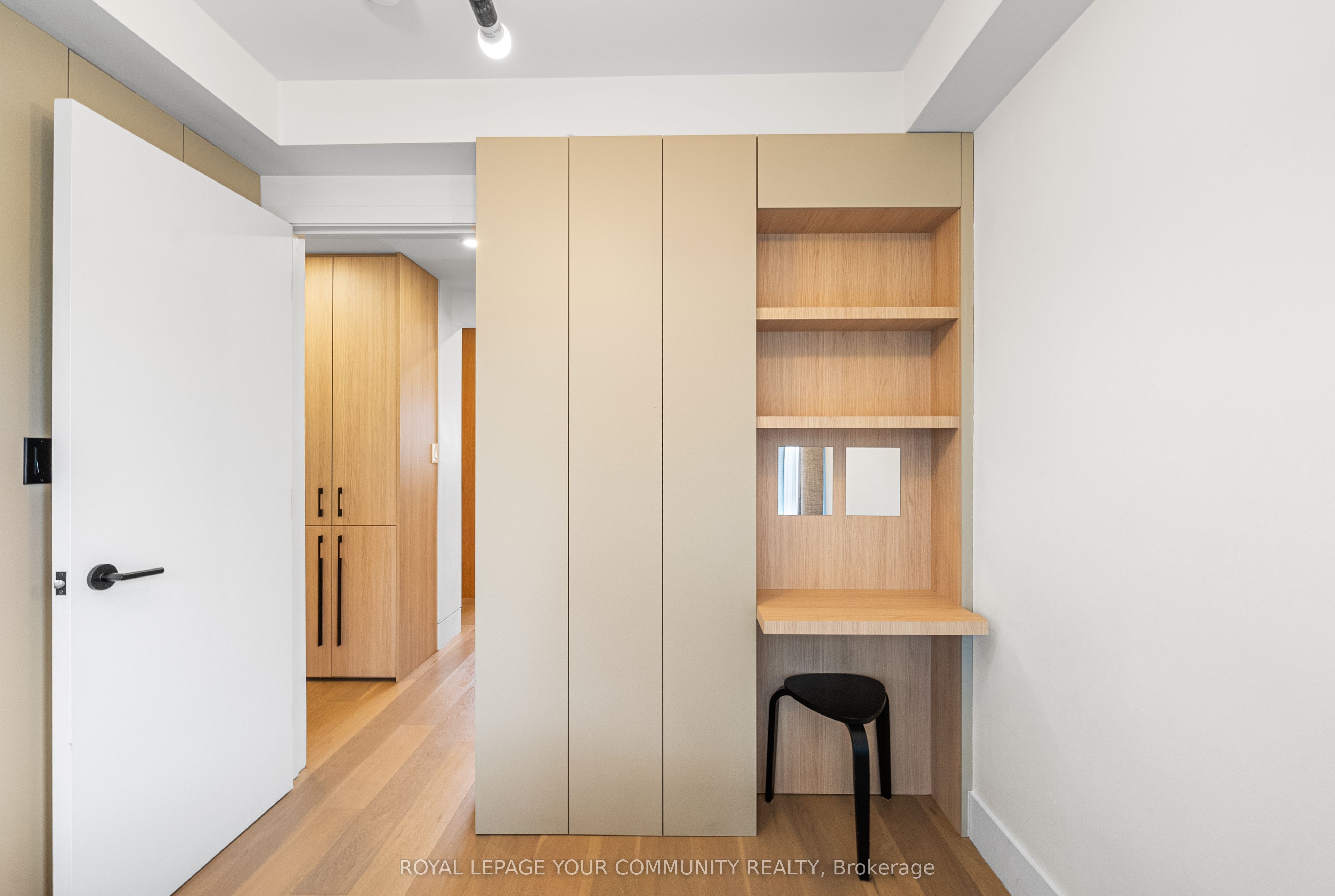 296 Elm Road Property Photo 28