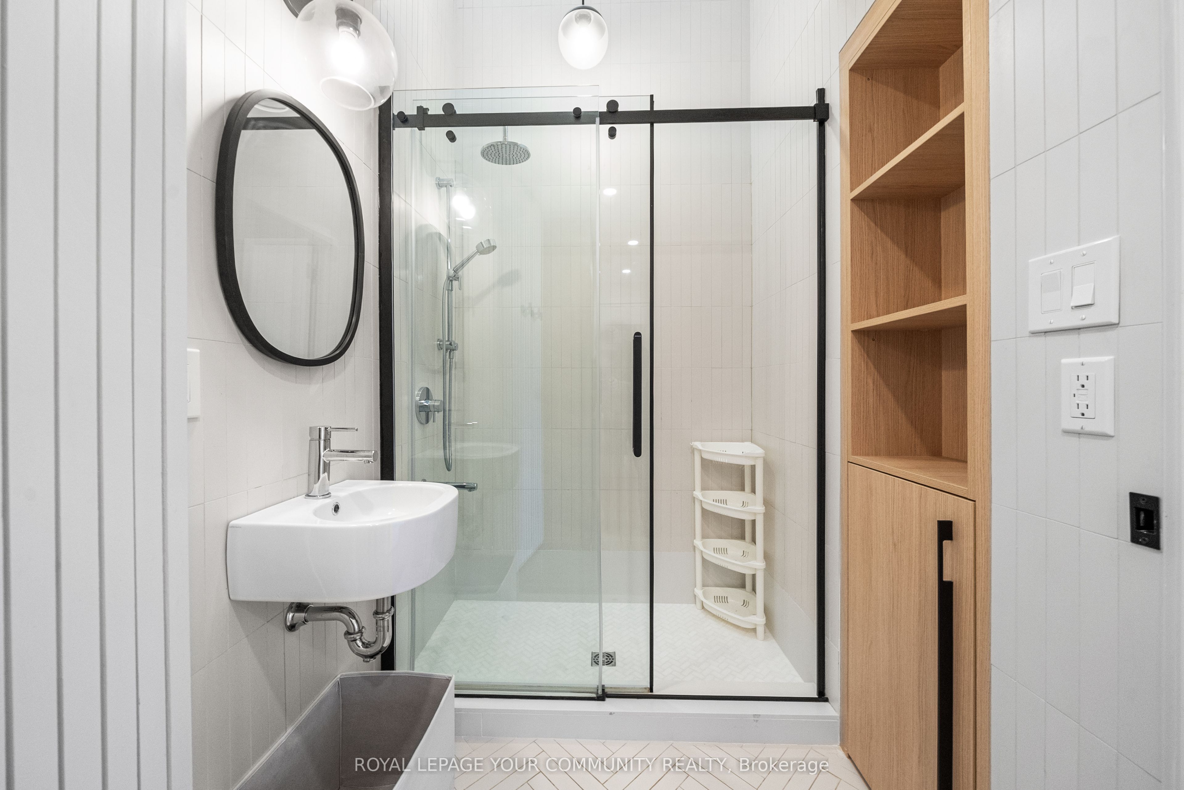 296 Elm Road Property Photo 29