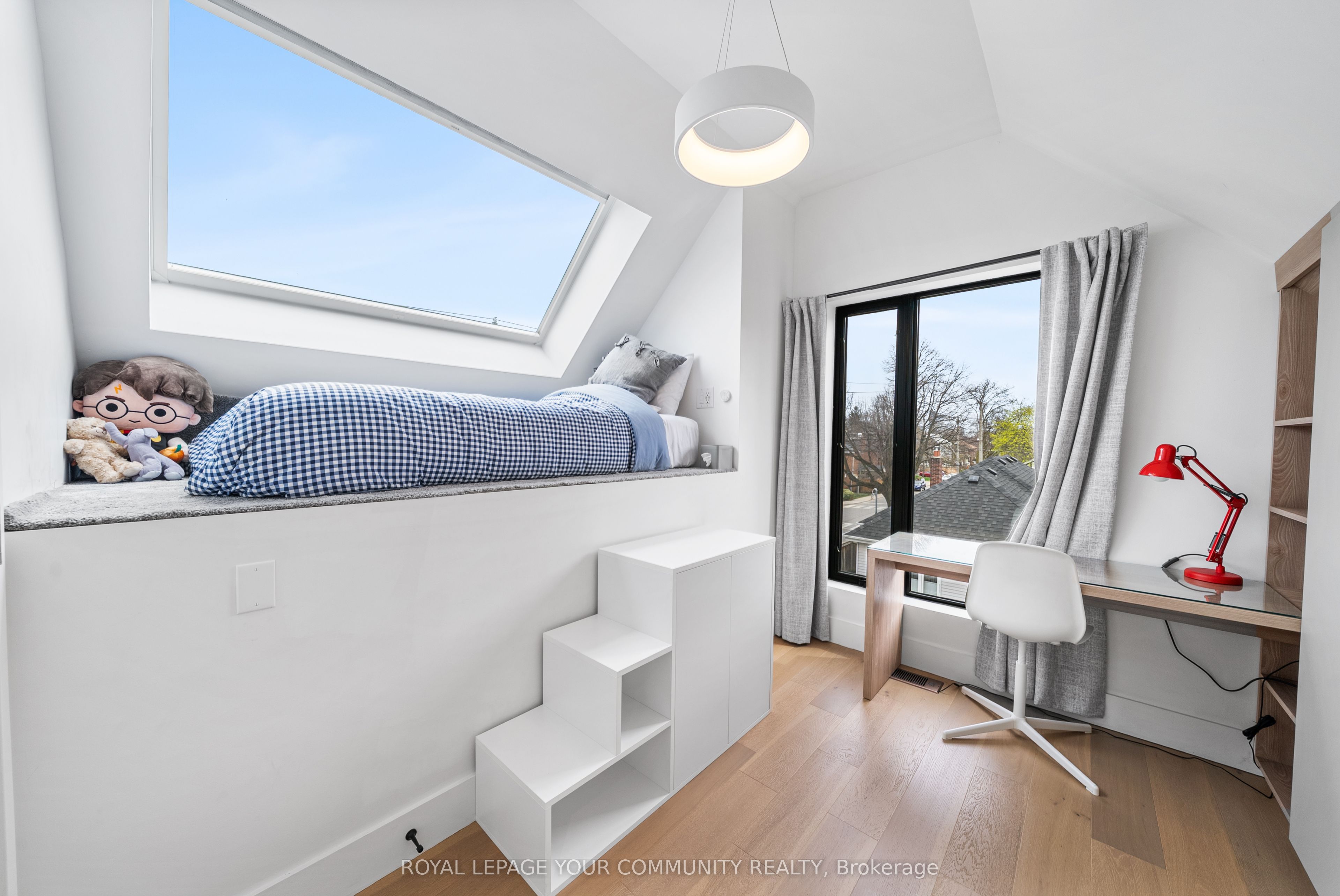 296 Elm Road Property Photo 30