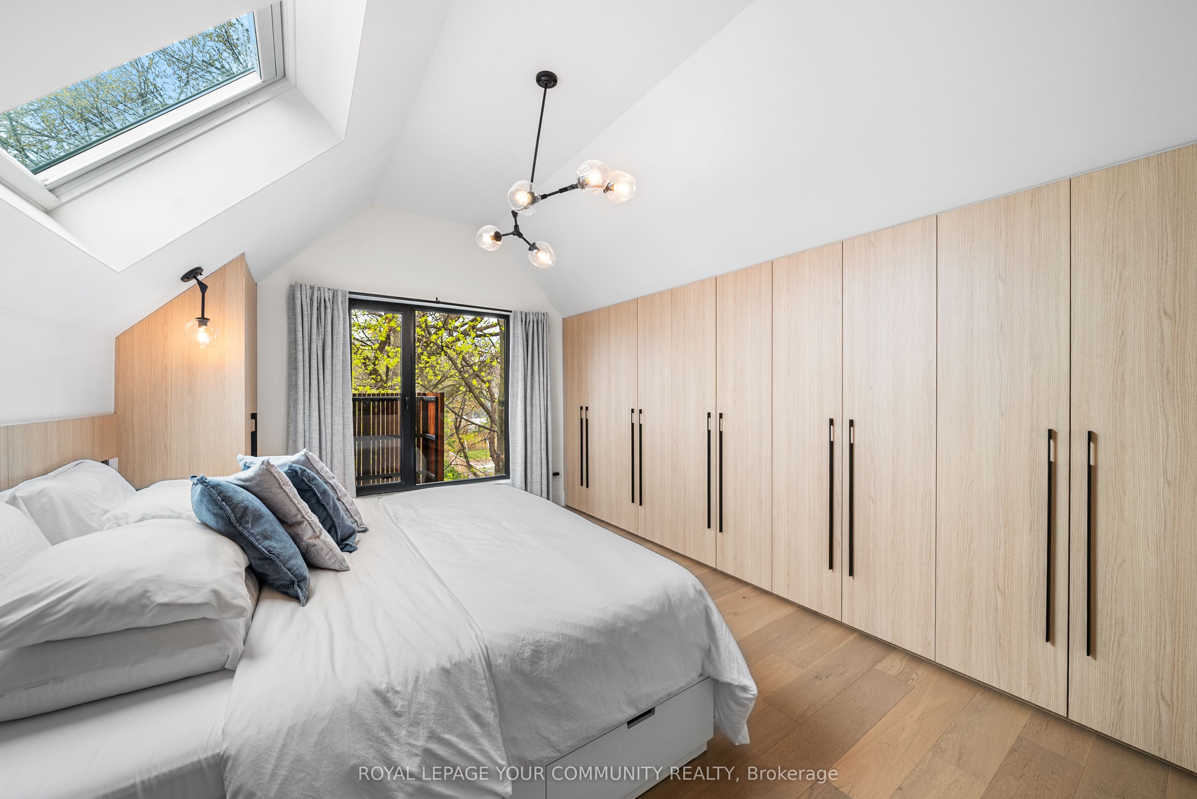 296 Elm Road Property Photo 31