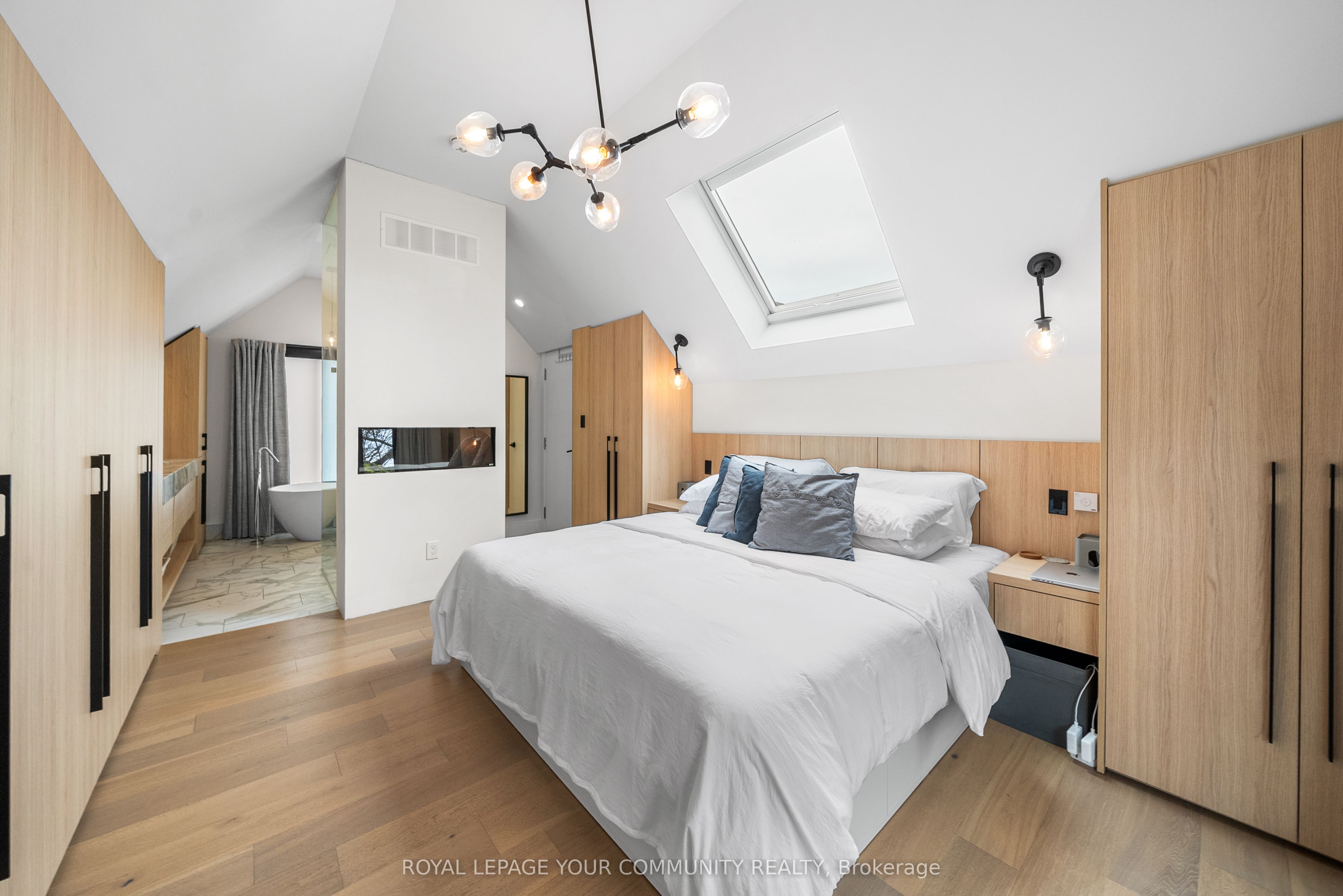 296 Elm Road Property Photo 32