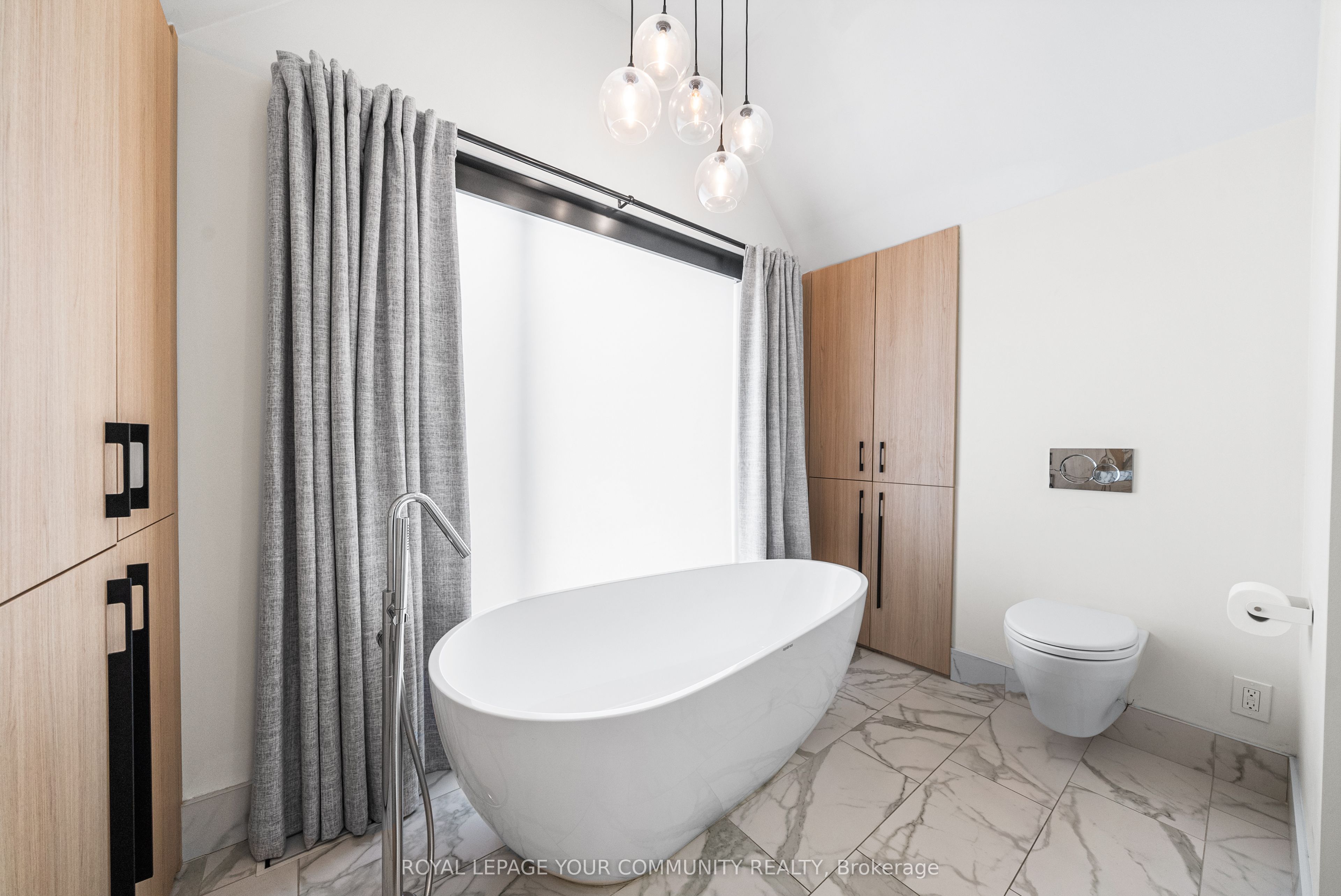 296 Elm Road Property Photo 33