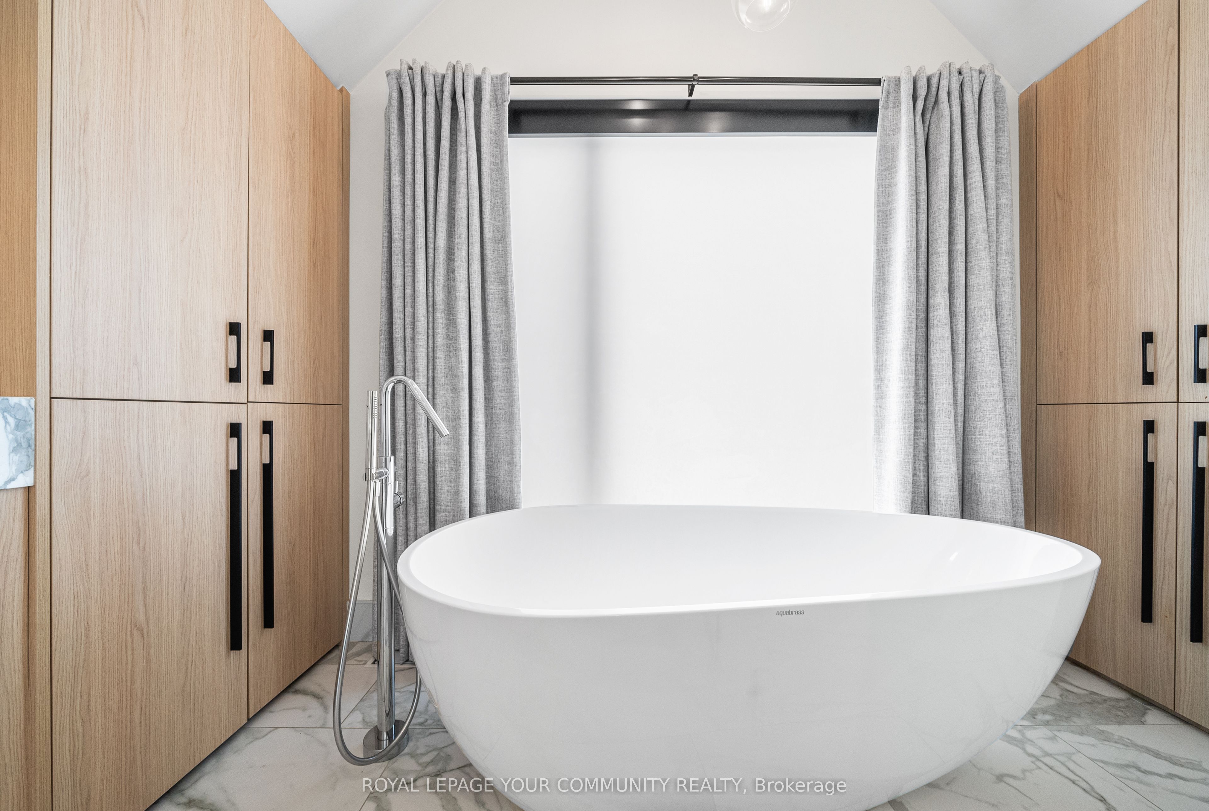 296 Elm Road Property Photo 34