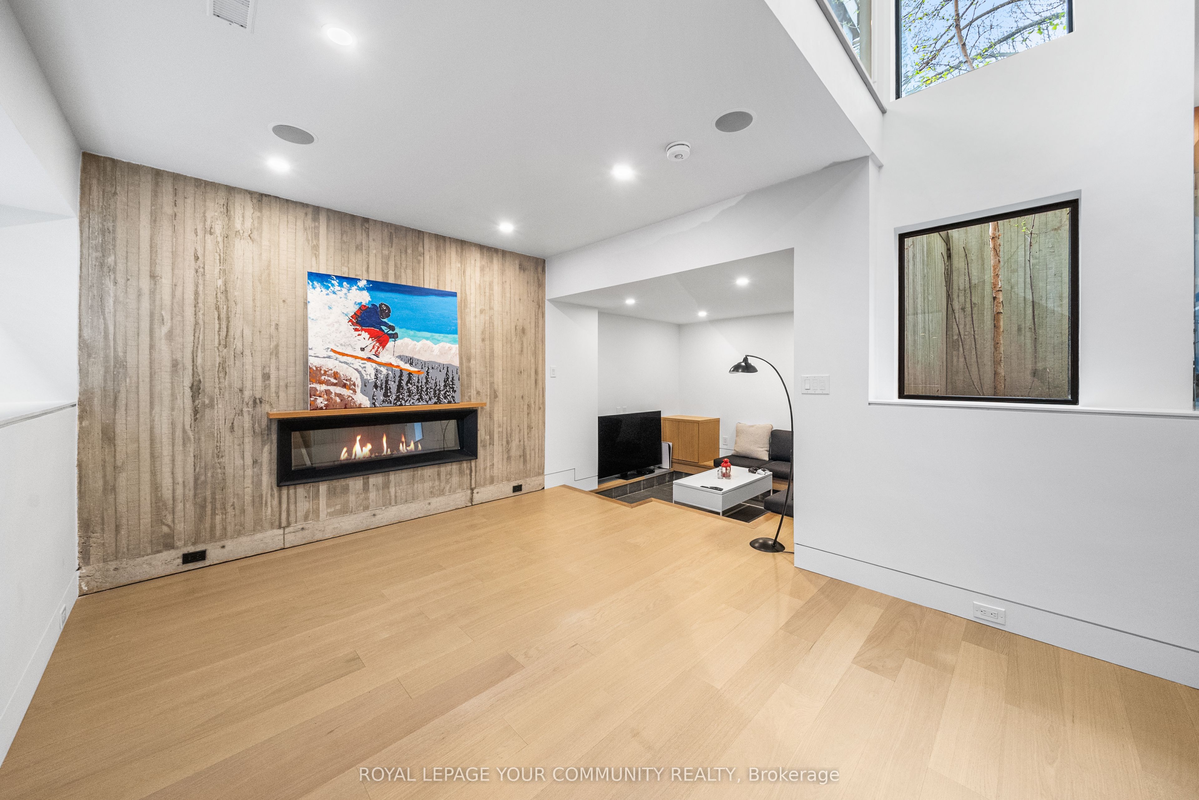 296 Elm Road Property Photo 35