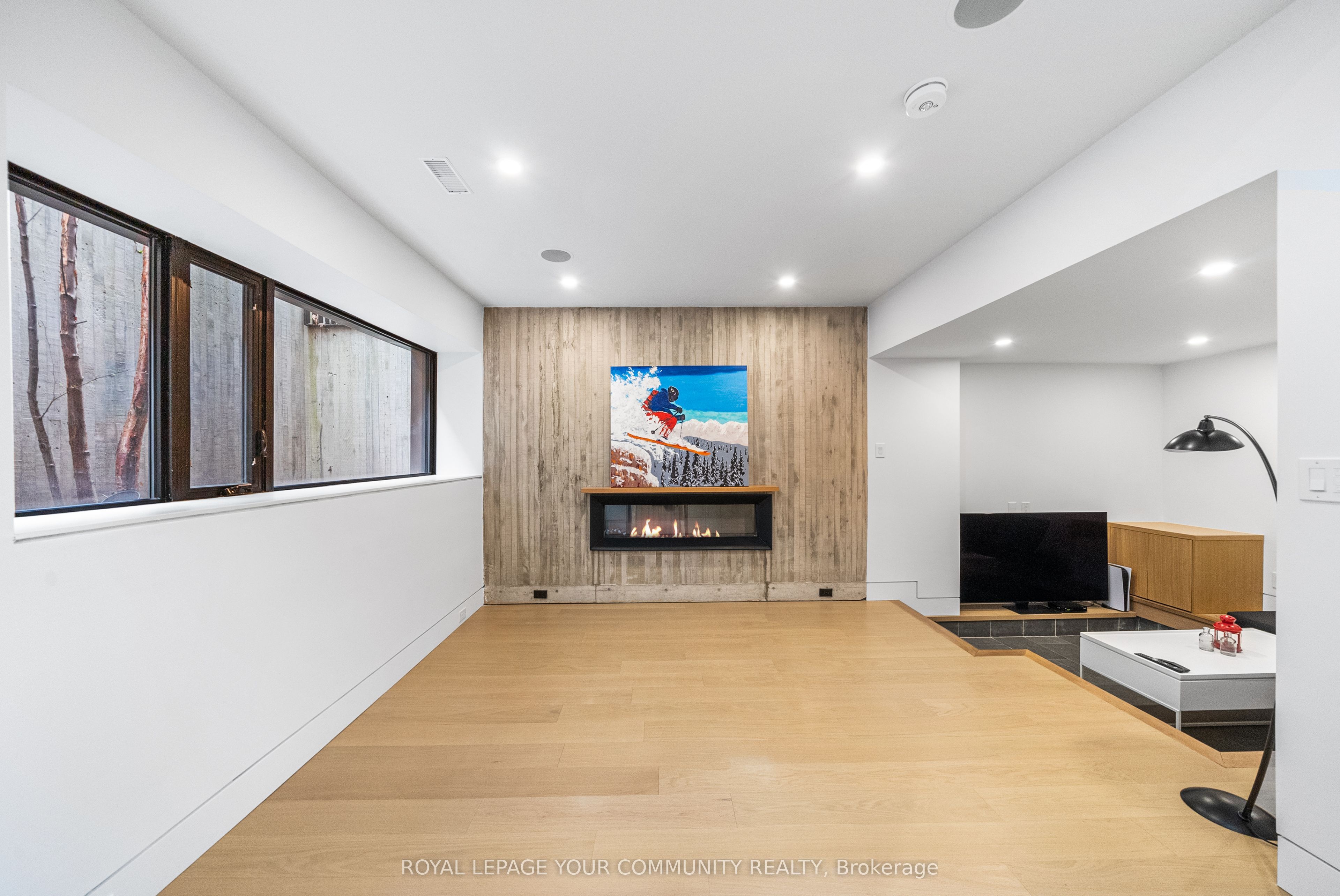 296 Elm Road Property Photo 36