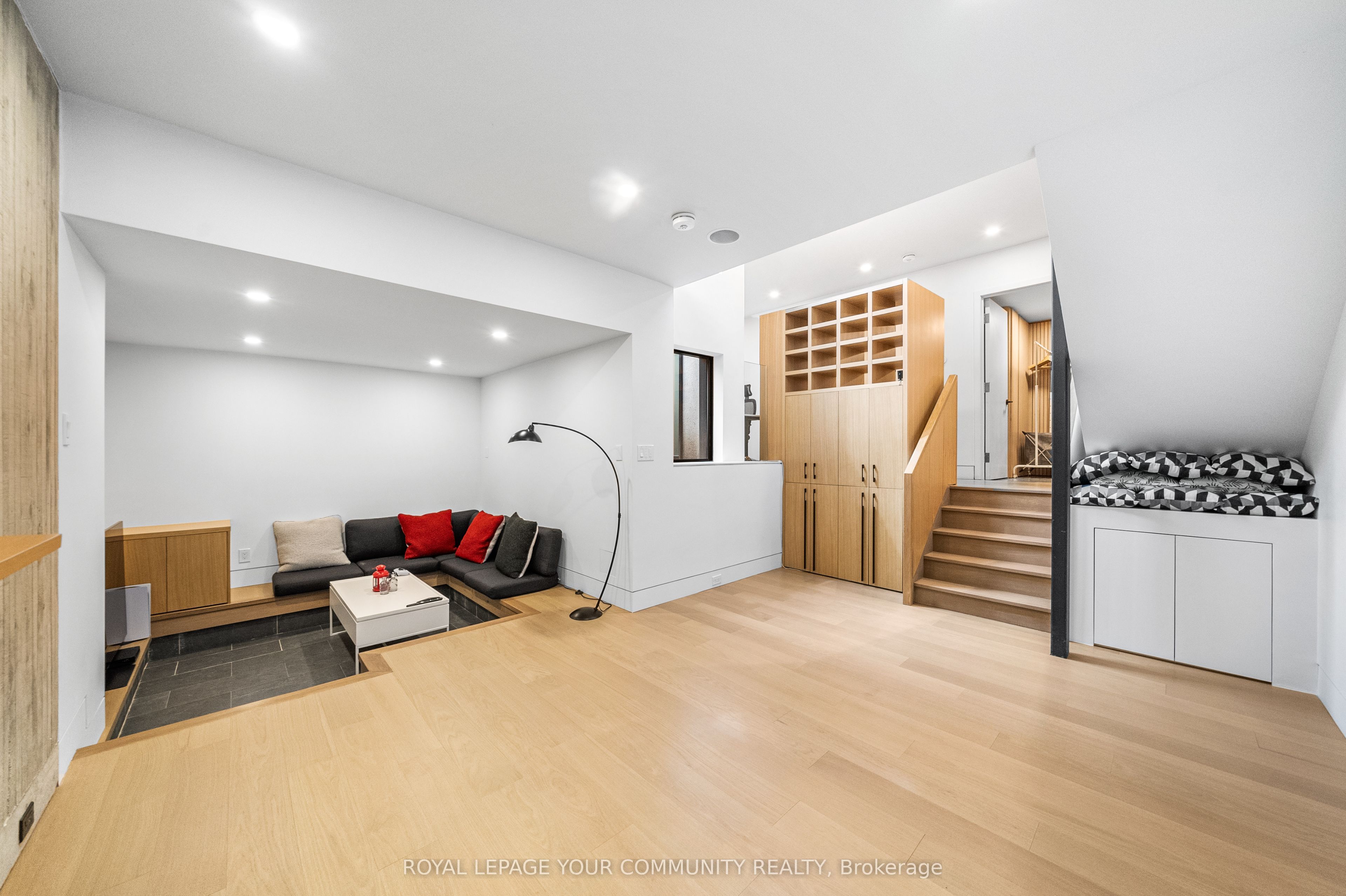 296 Elm Road Property Photo 37