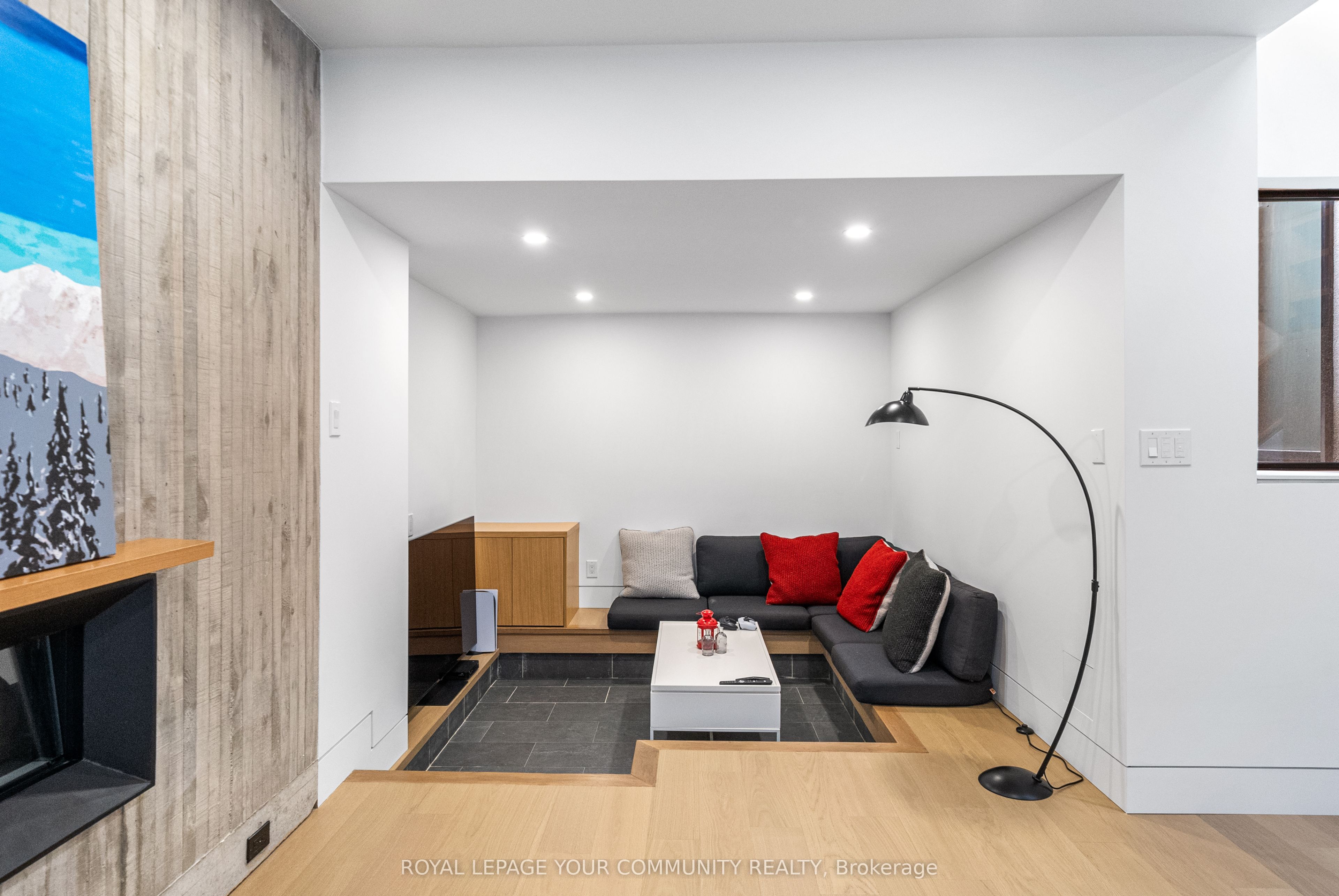 296 Elm Road Property Photo 38