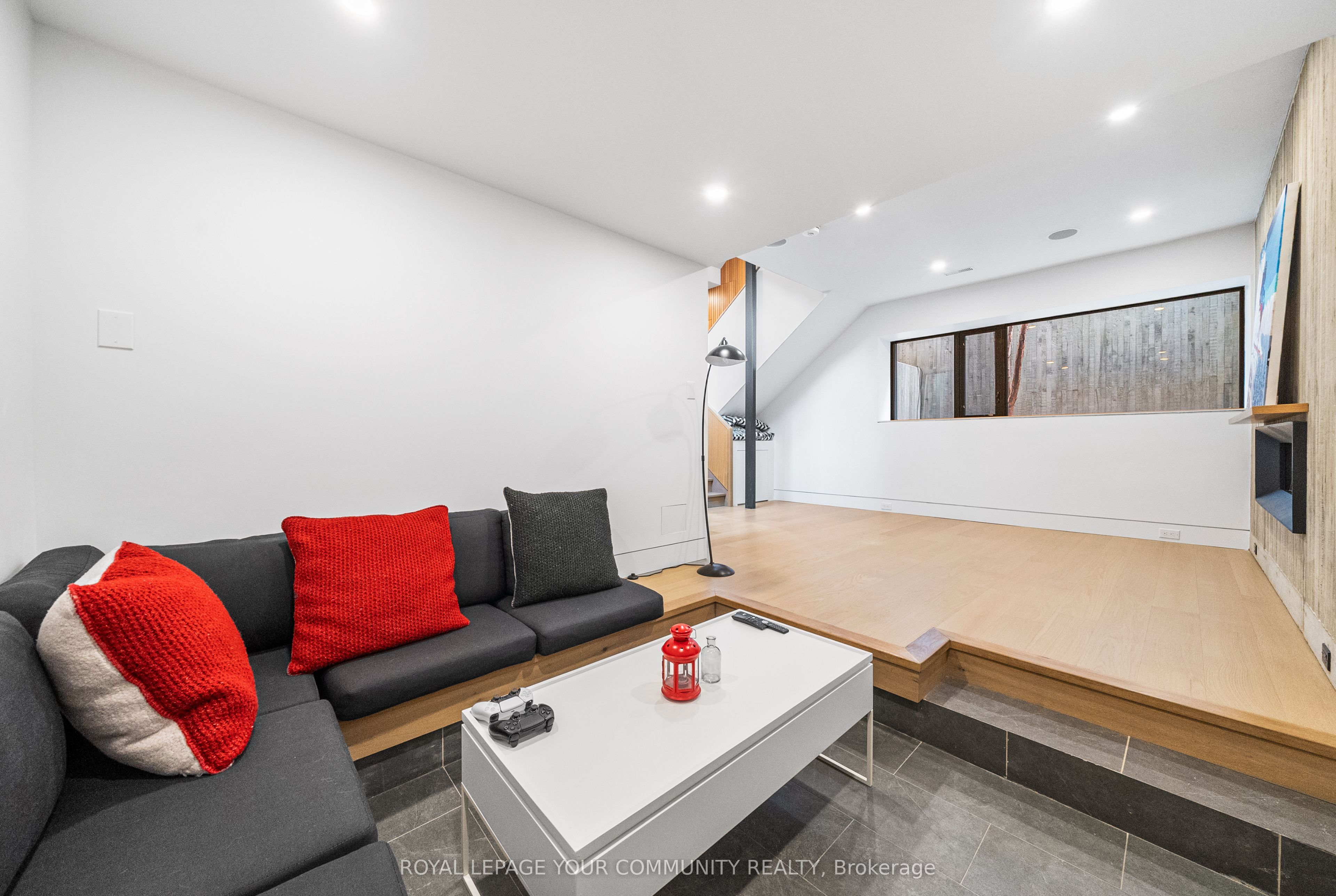 296 Elm Road Property Photo 39