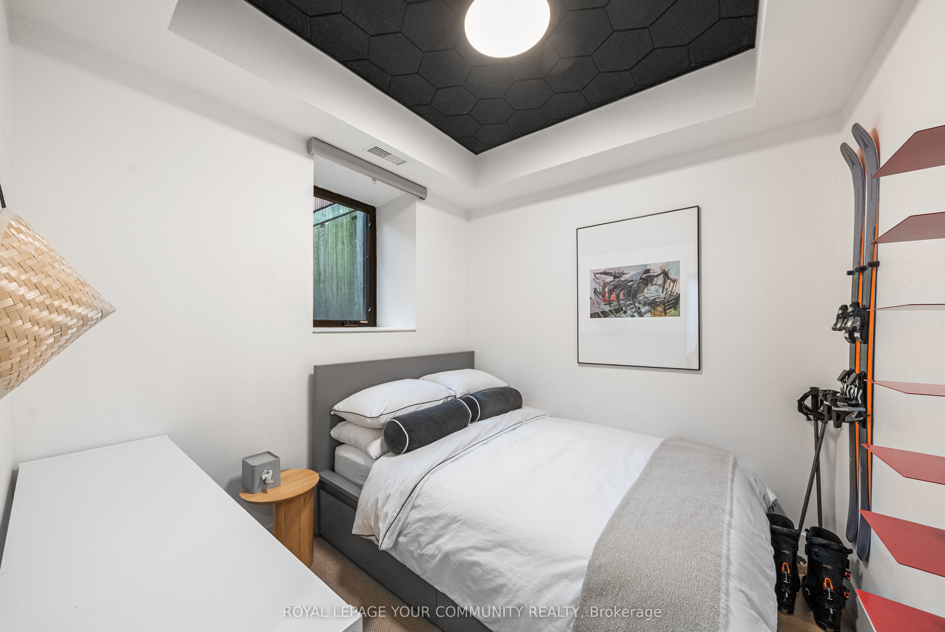 296 Elm Road Property Photo 40