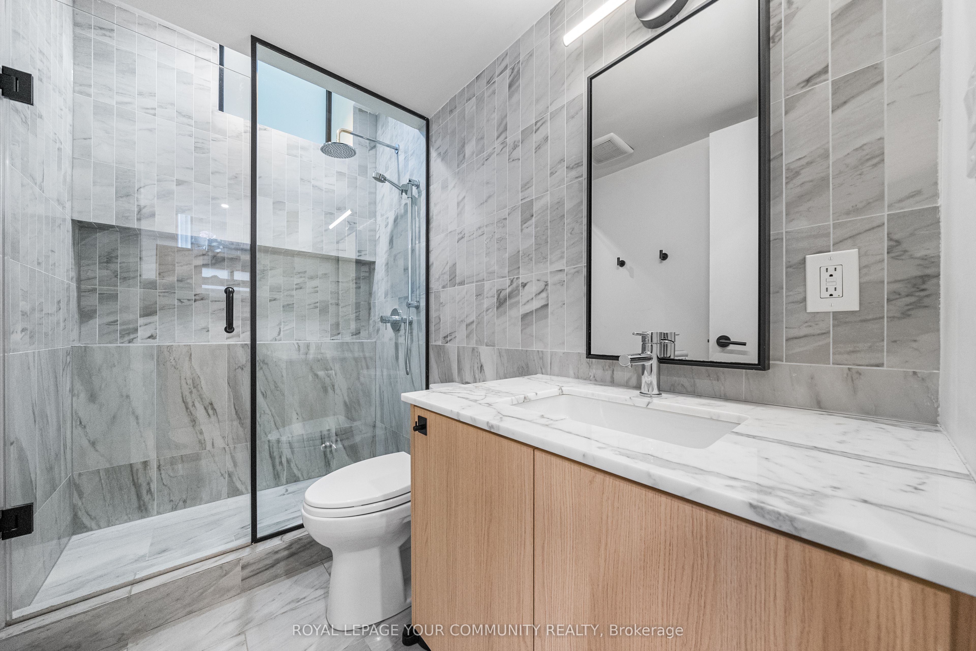 296 Elm Road Property Photo 41