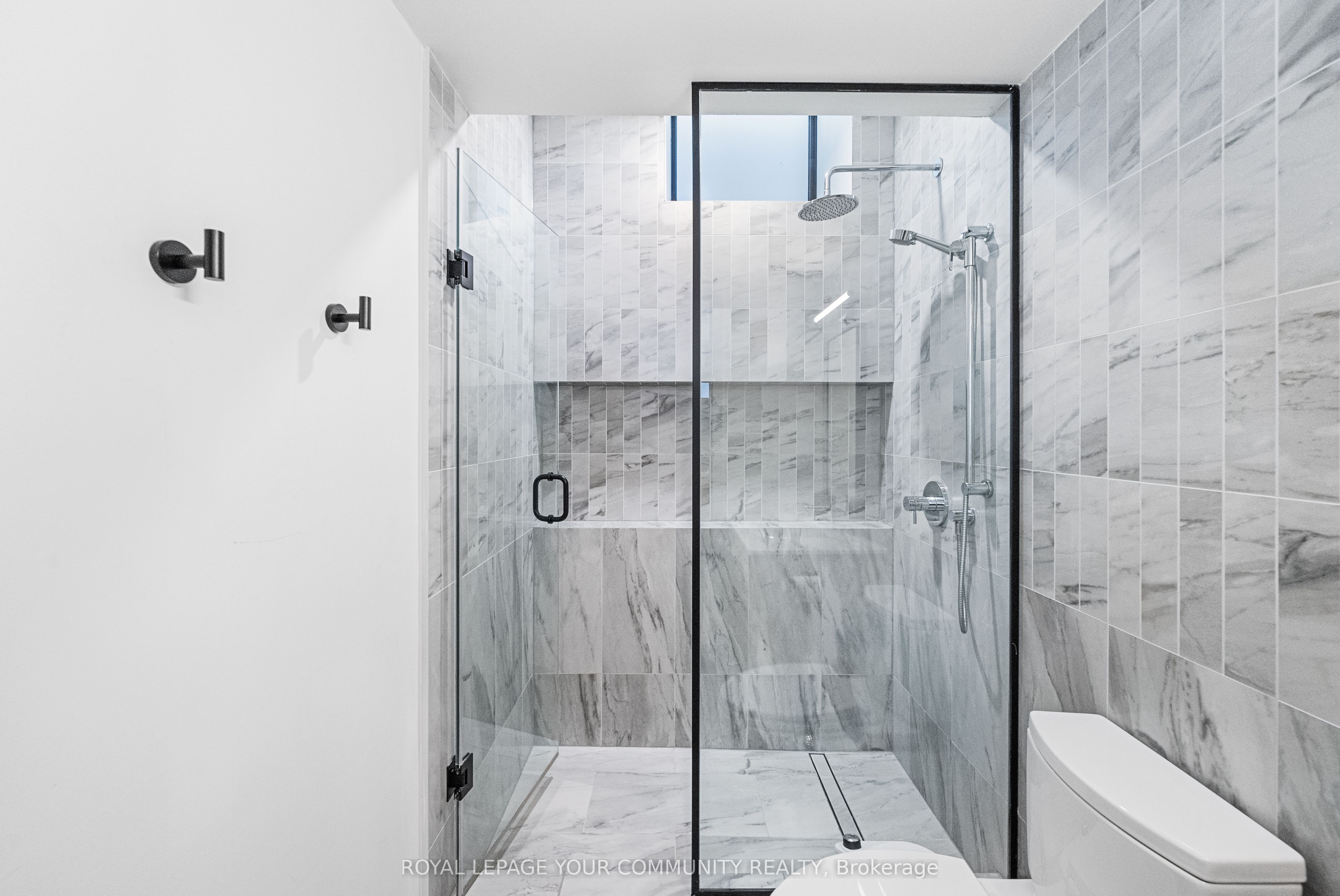 296 Elm Road Property Photo 42