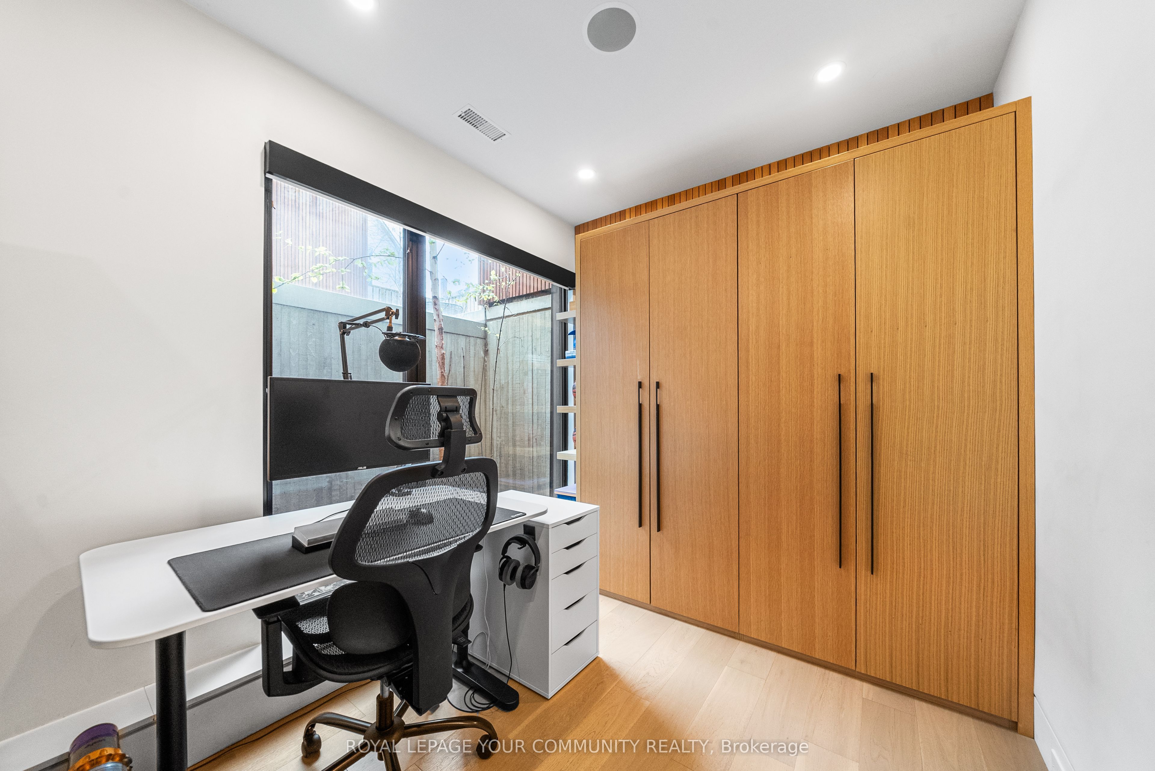 296 Elm Road Property Photo 43