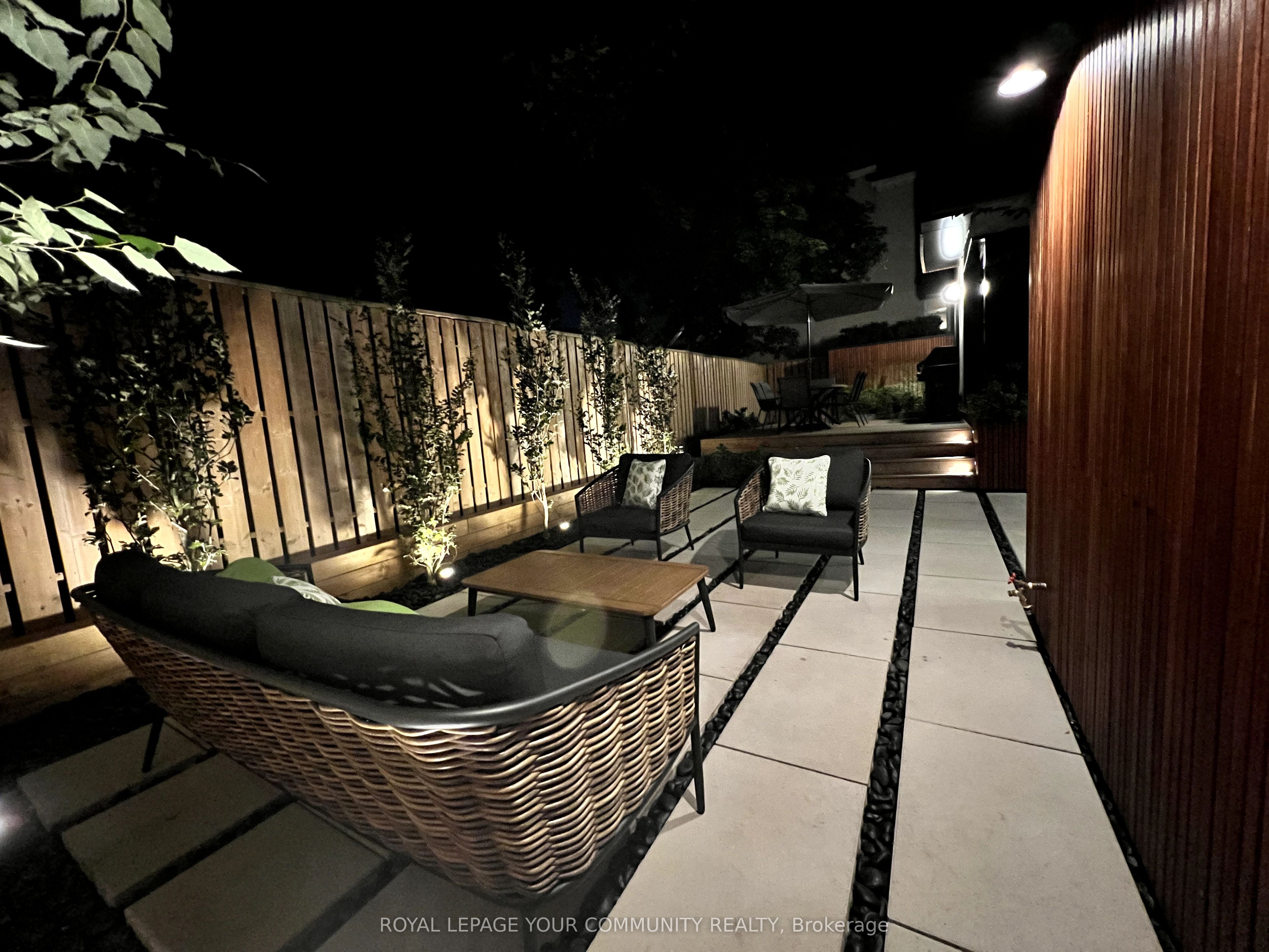 296 Elm Road Property Photo 44