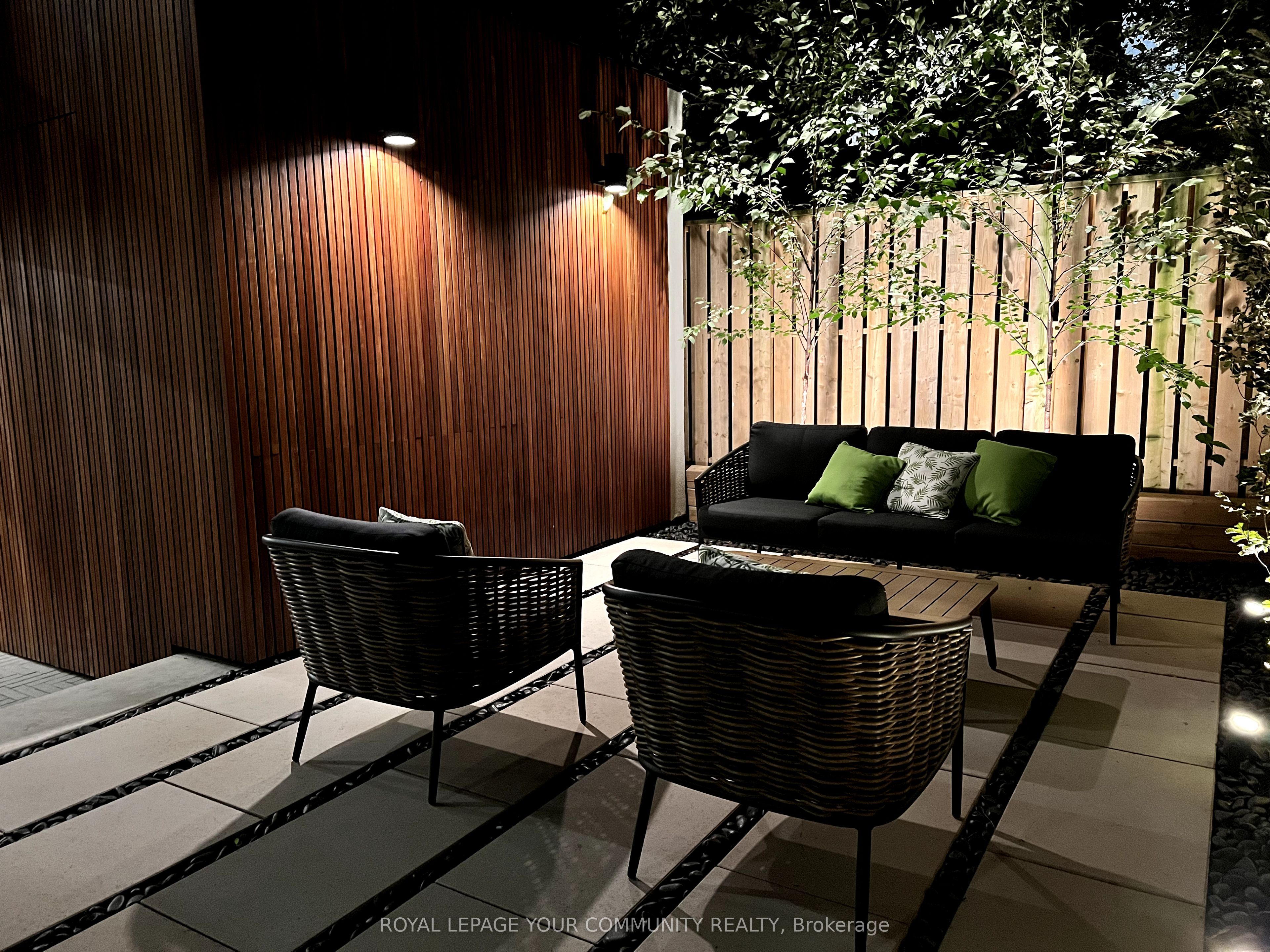 296 Elm Road Property Photo 45