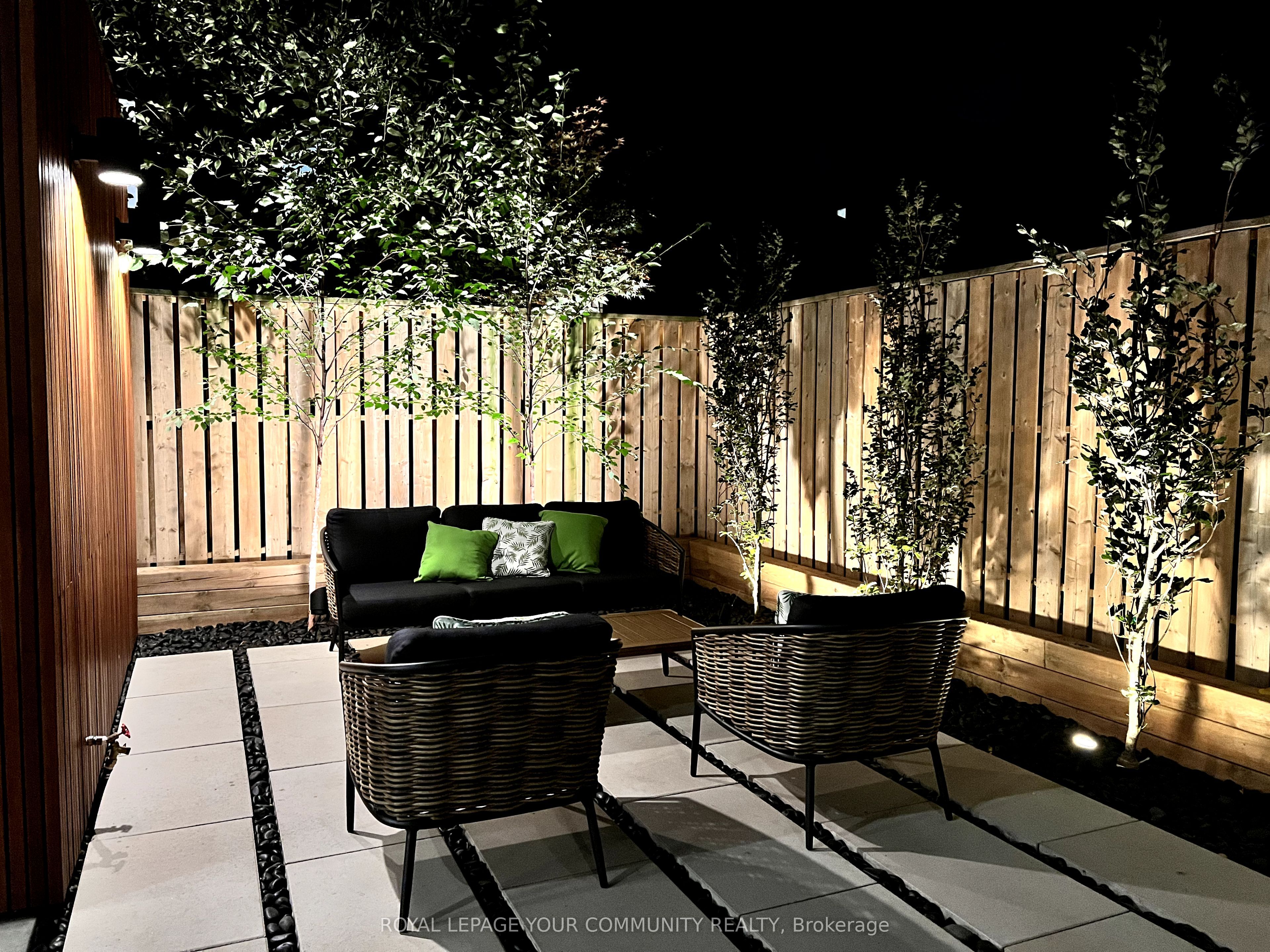 296 Elm Road Property Photo 46