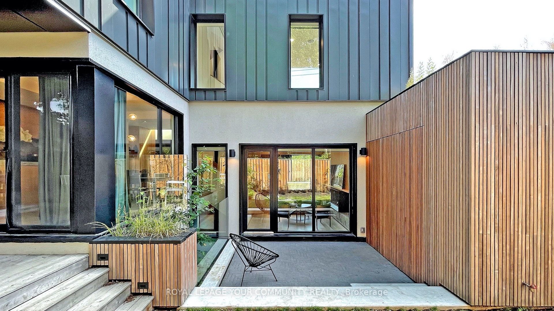 296 Elm Road Property Photo 47