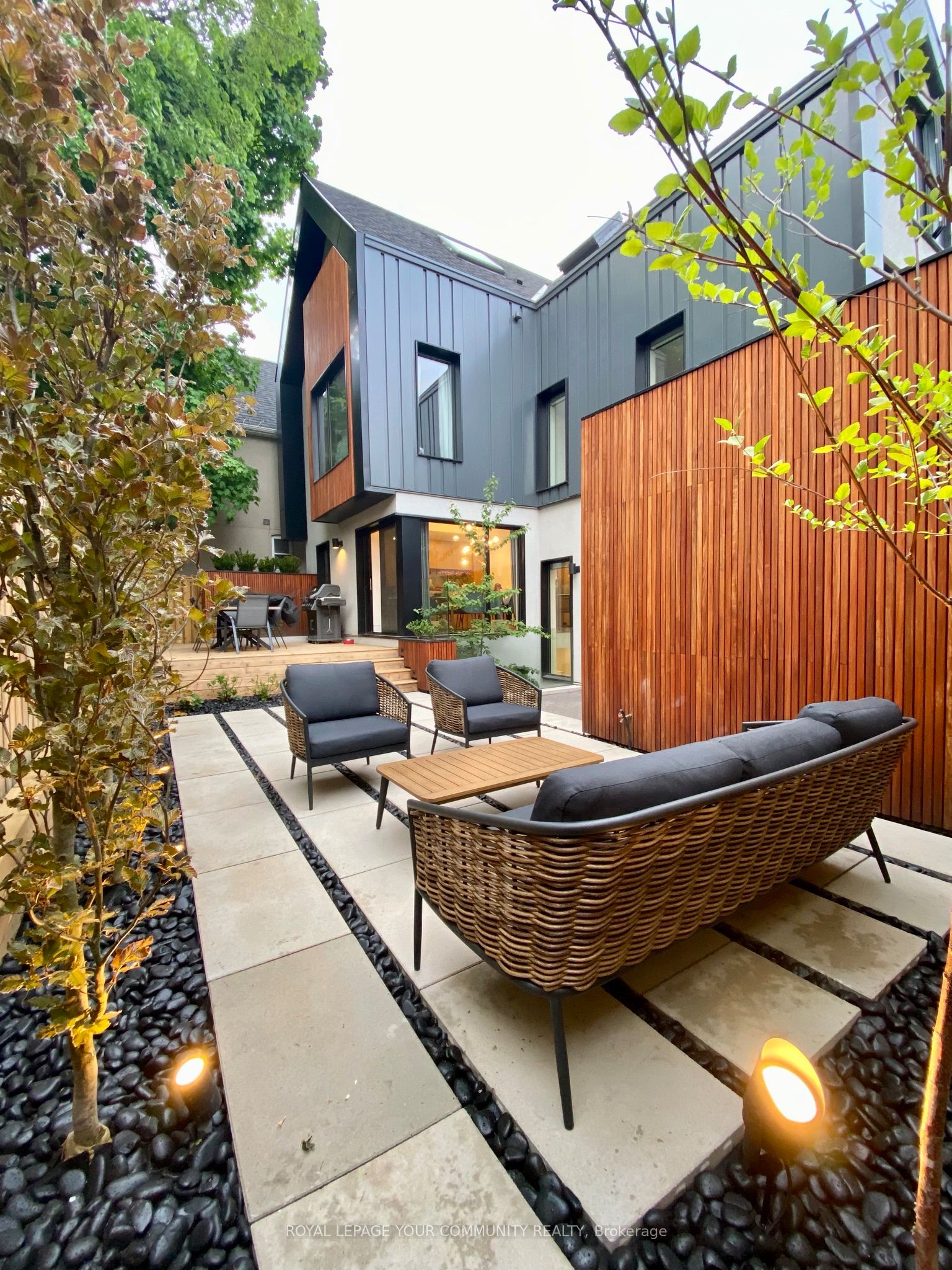 296 Elm Road Property Photo 48