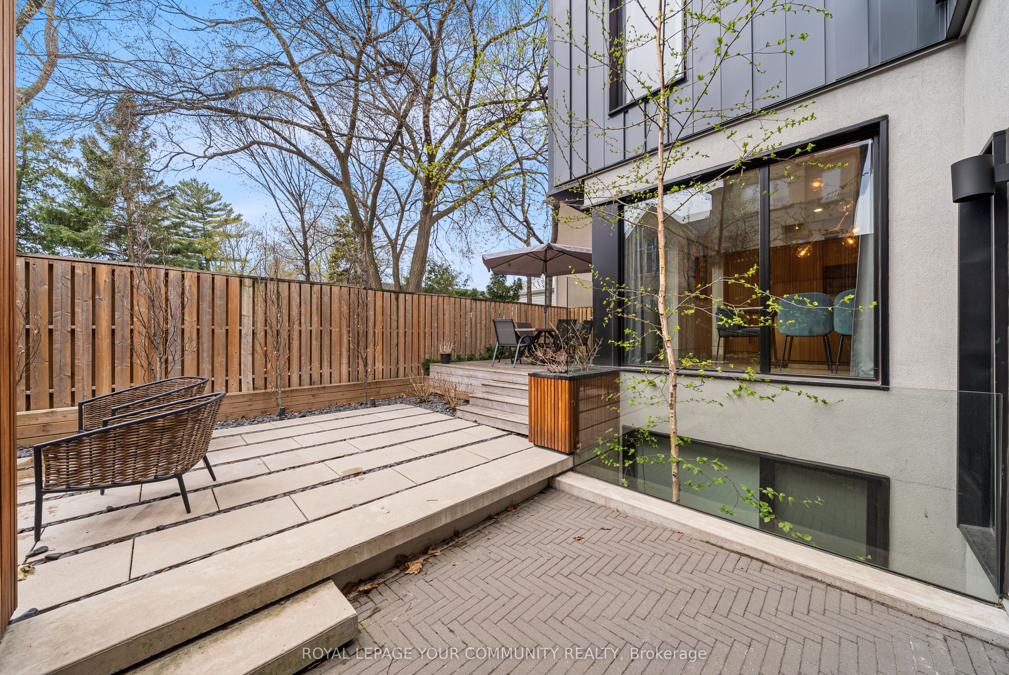 296 Elm Road Property Photo 49