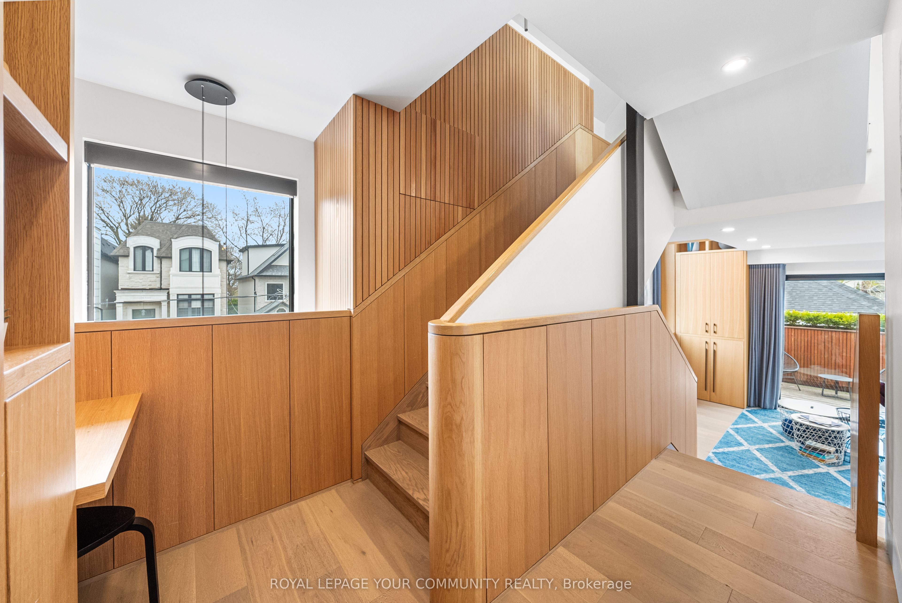 296 Elm Road Property Photo 50