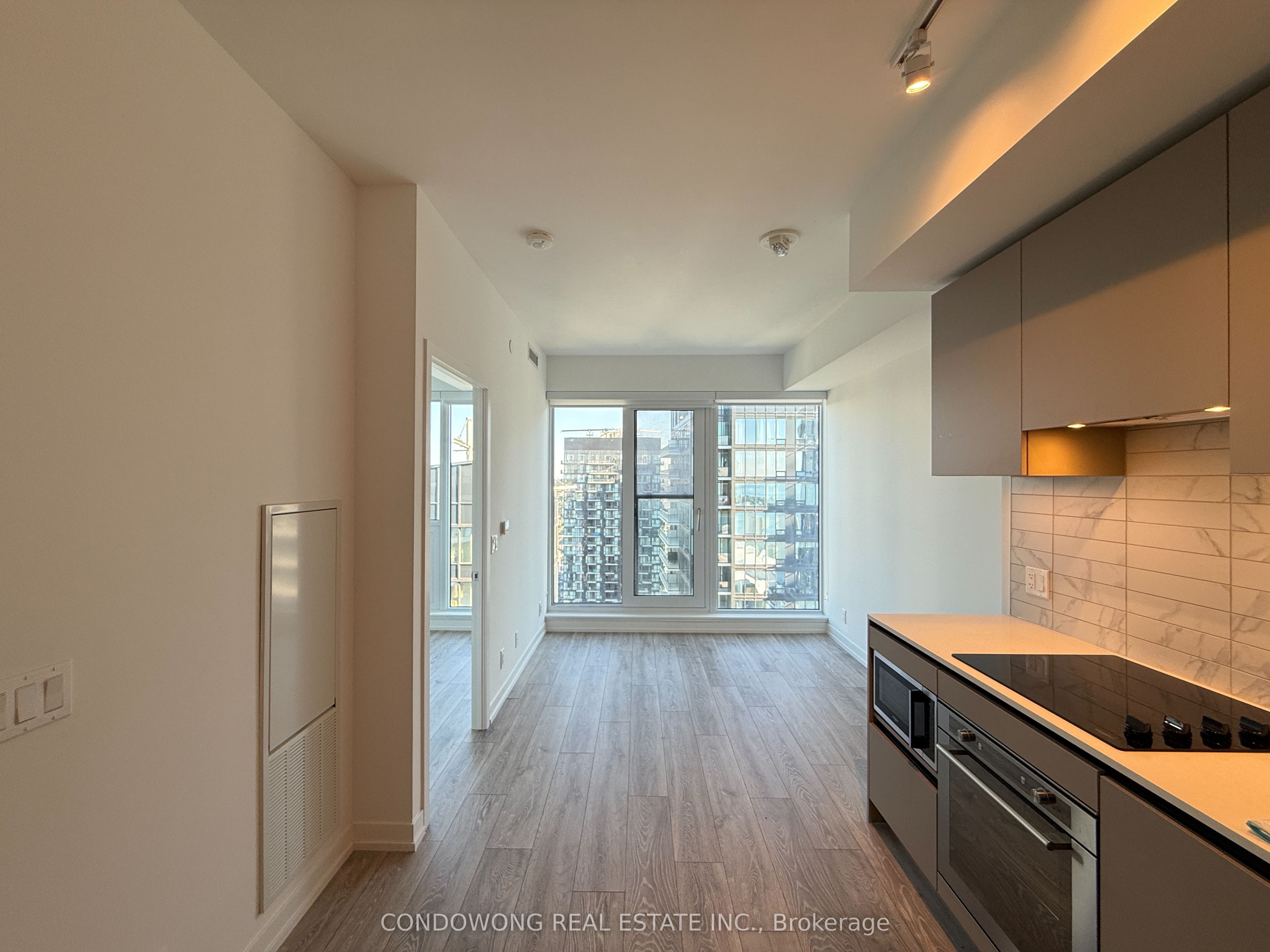 55 Mercer Street Lph07 Property Photo 1