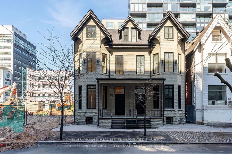 54 Stewart Street Property Photo 1