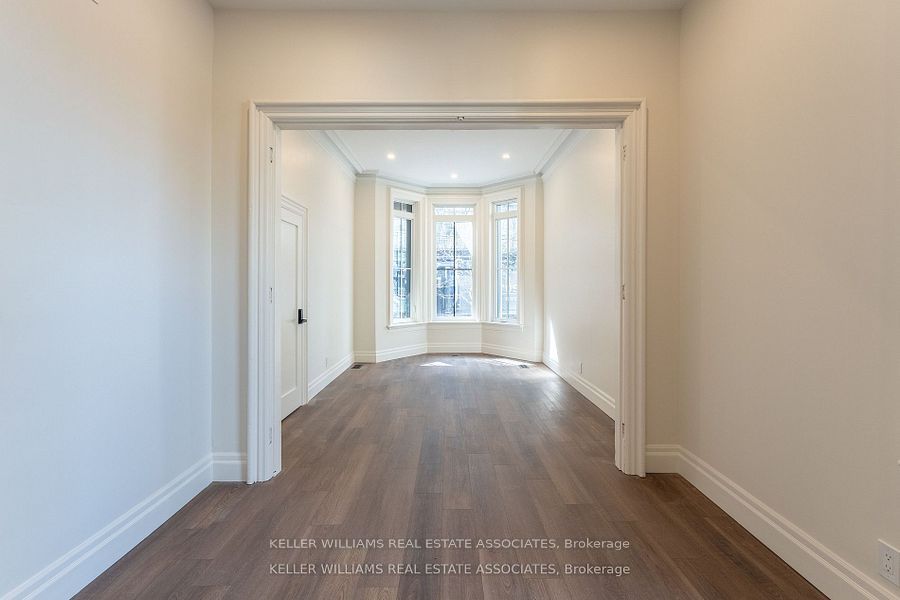 54 Stewart Street Property Photo 3