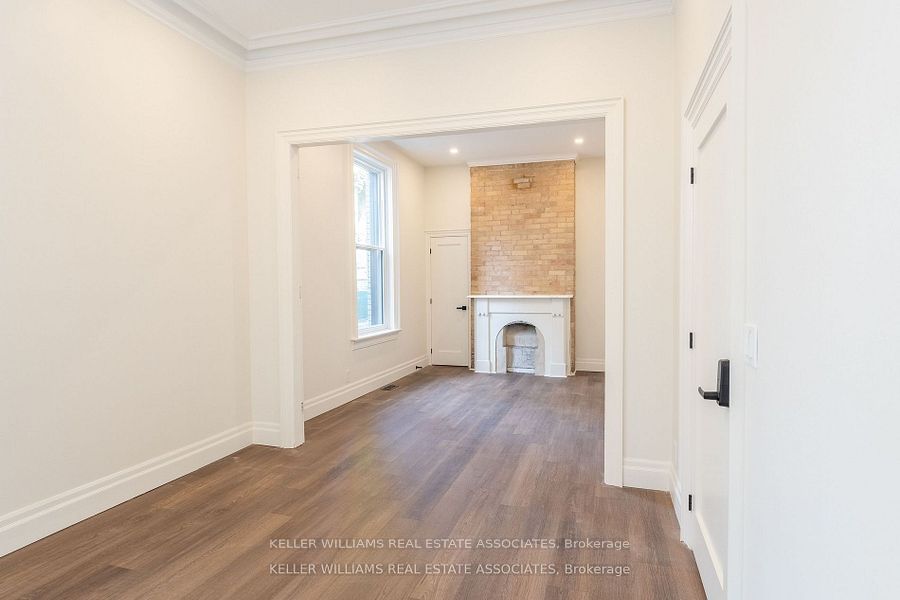 54 Stewart Street Property Photo 4