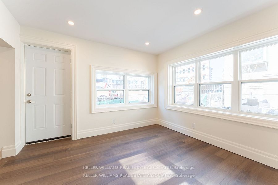 54 Stewart Street Property Photo 6