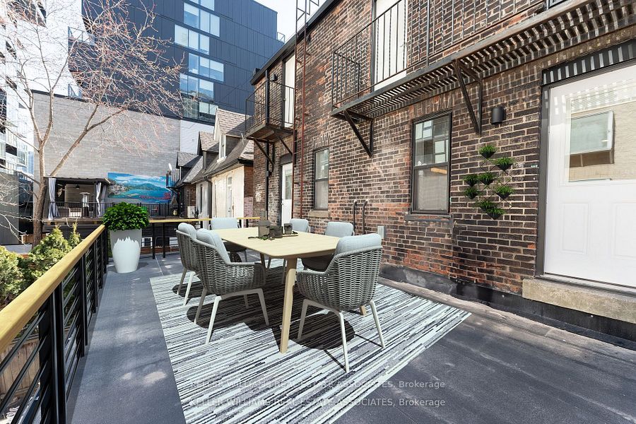 54 Stewart Street Property Photo 12