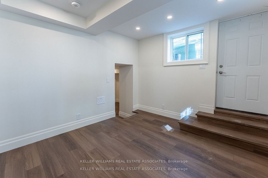 54 Stewart Street Property Photo 18