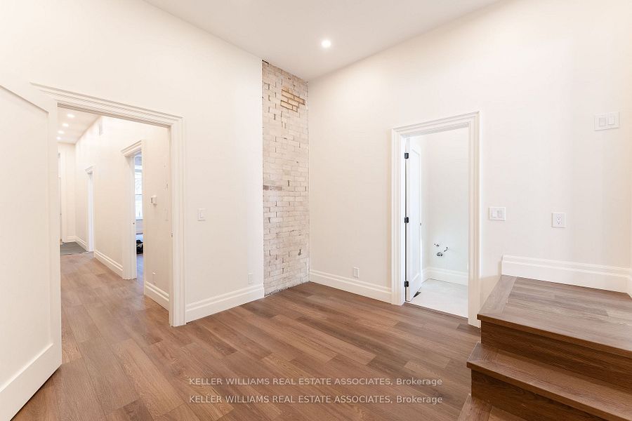 54 Stewart Street Property Photo 19
