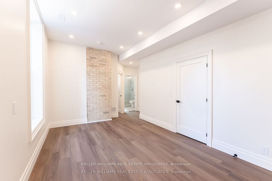 54 Stewart Street Property Photo 25