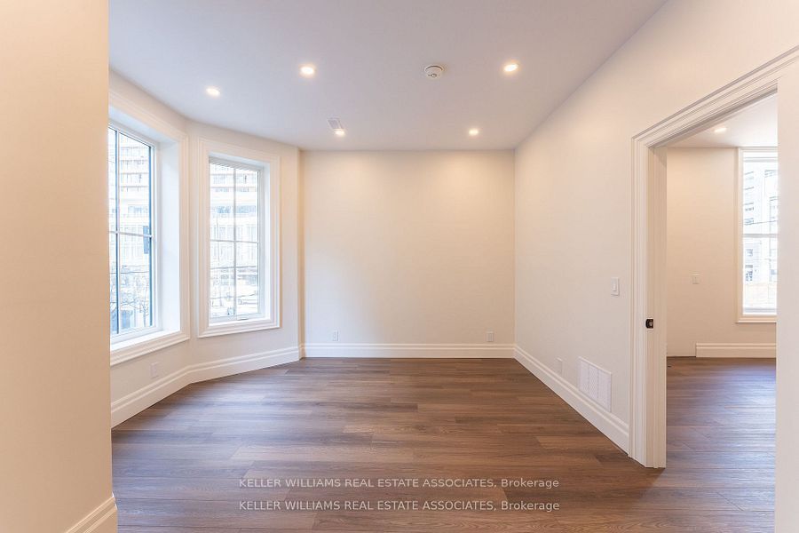 54 Stewart Street Property Photo 28