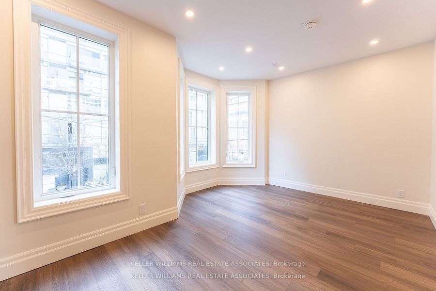 54 Stewart Street Property Photo 29