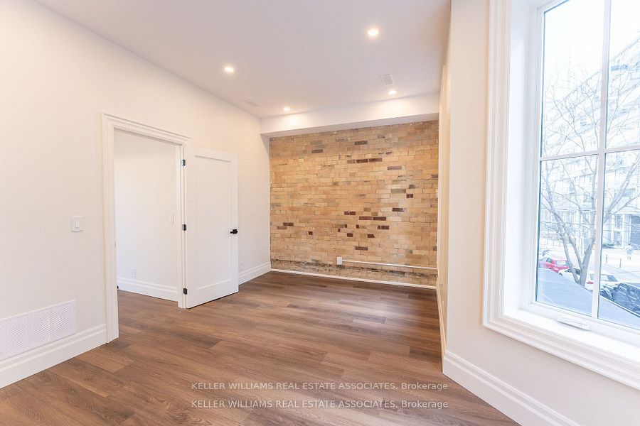 54 Stewart Street Property Photo 30