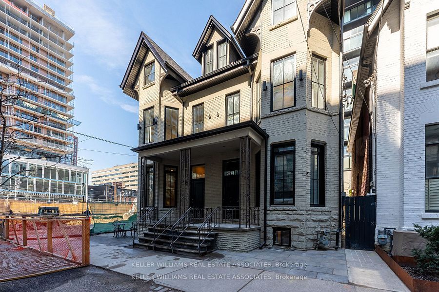 54 Stewart Street Property Photo 39