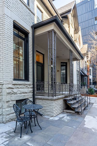 54 Stewart Street Property Photo 40