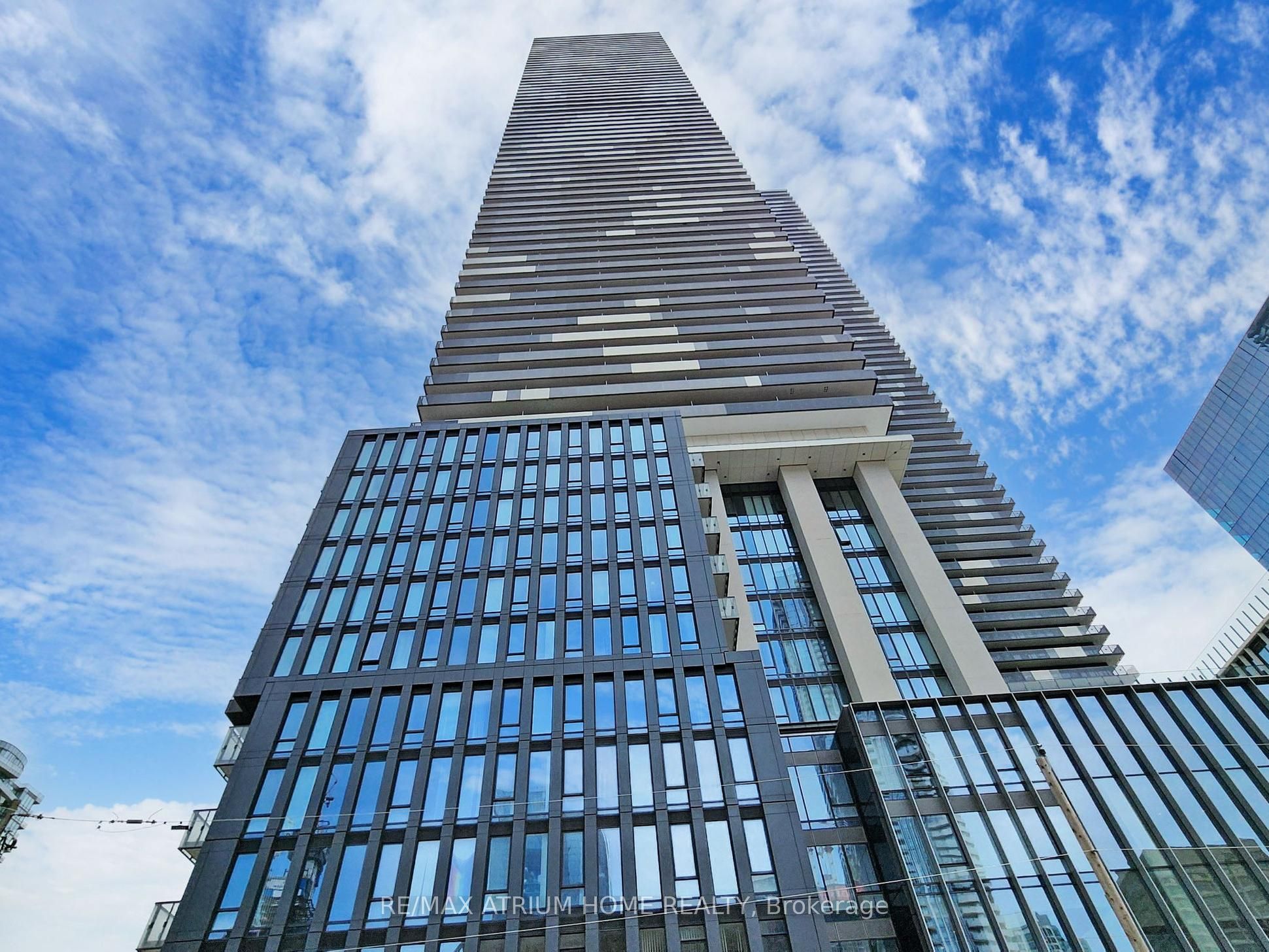 55 Cooper Street 4605 Property Photo 1