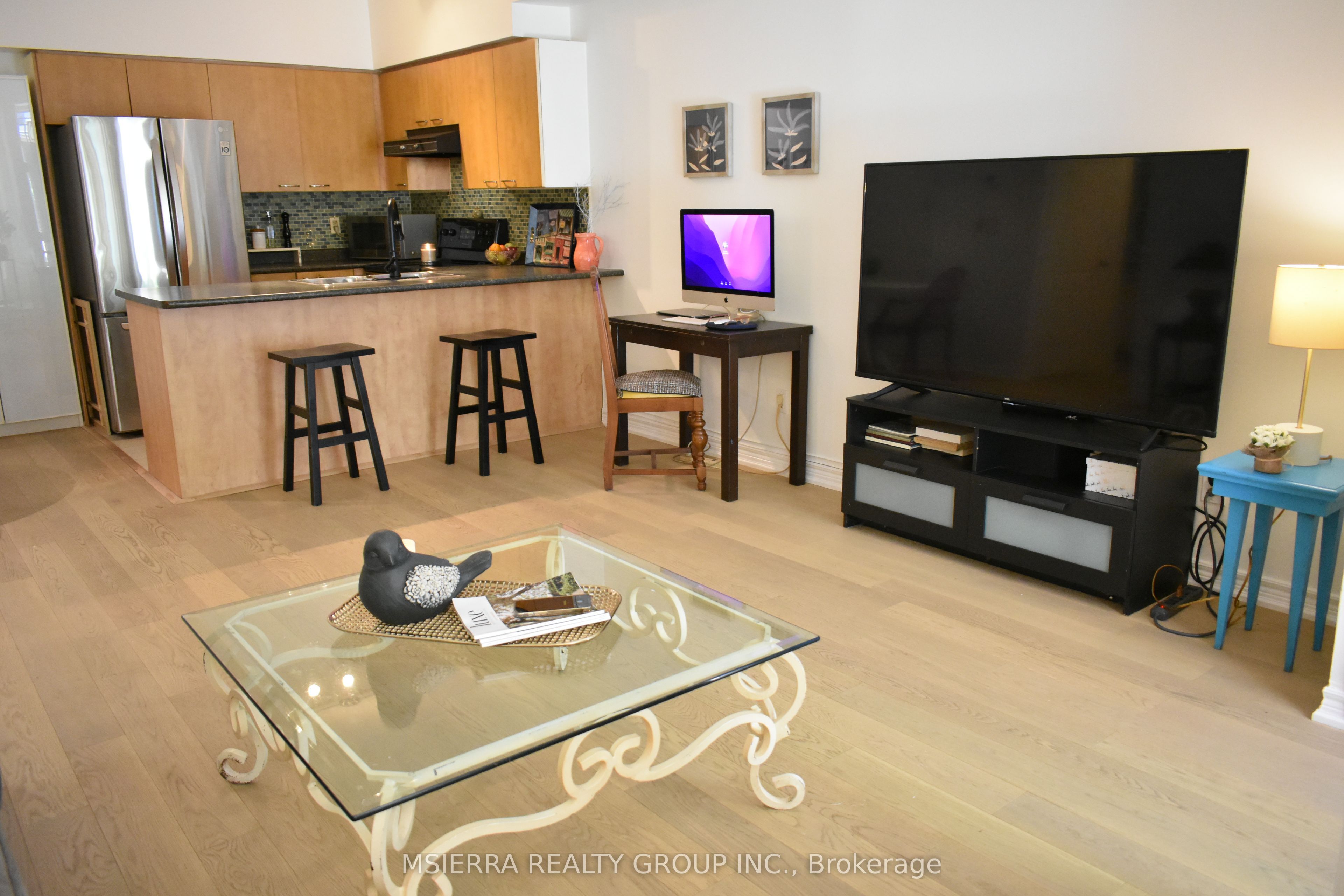 #108 - 65 Cranborne Avenue Property Photo 7