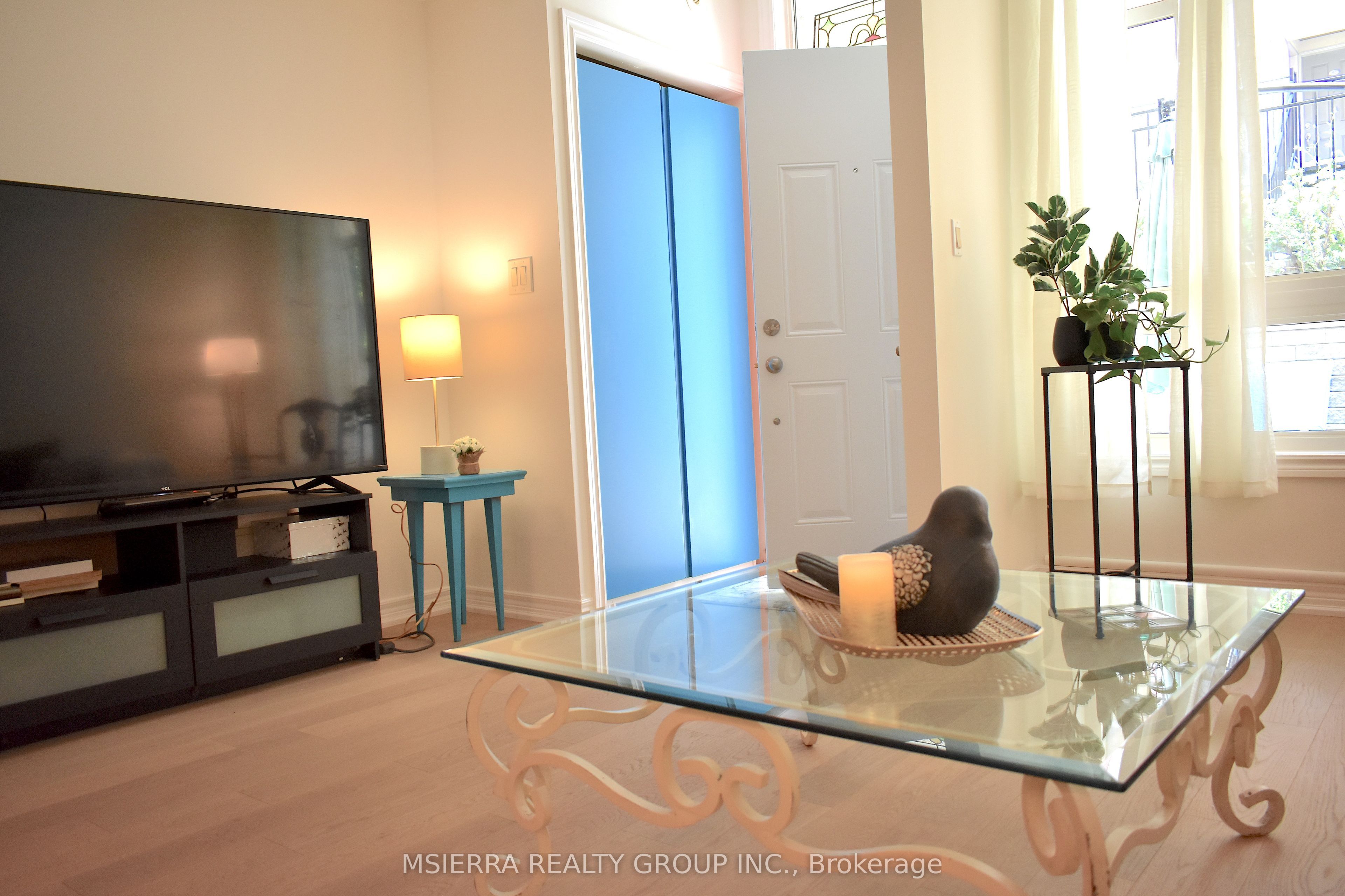 #108 - 65 Cranborne Avenue Property Photo 11