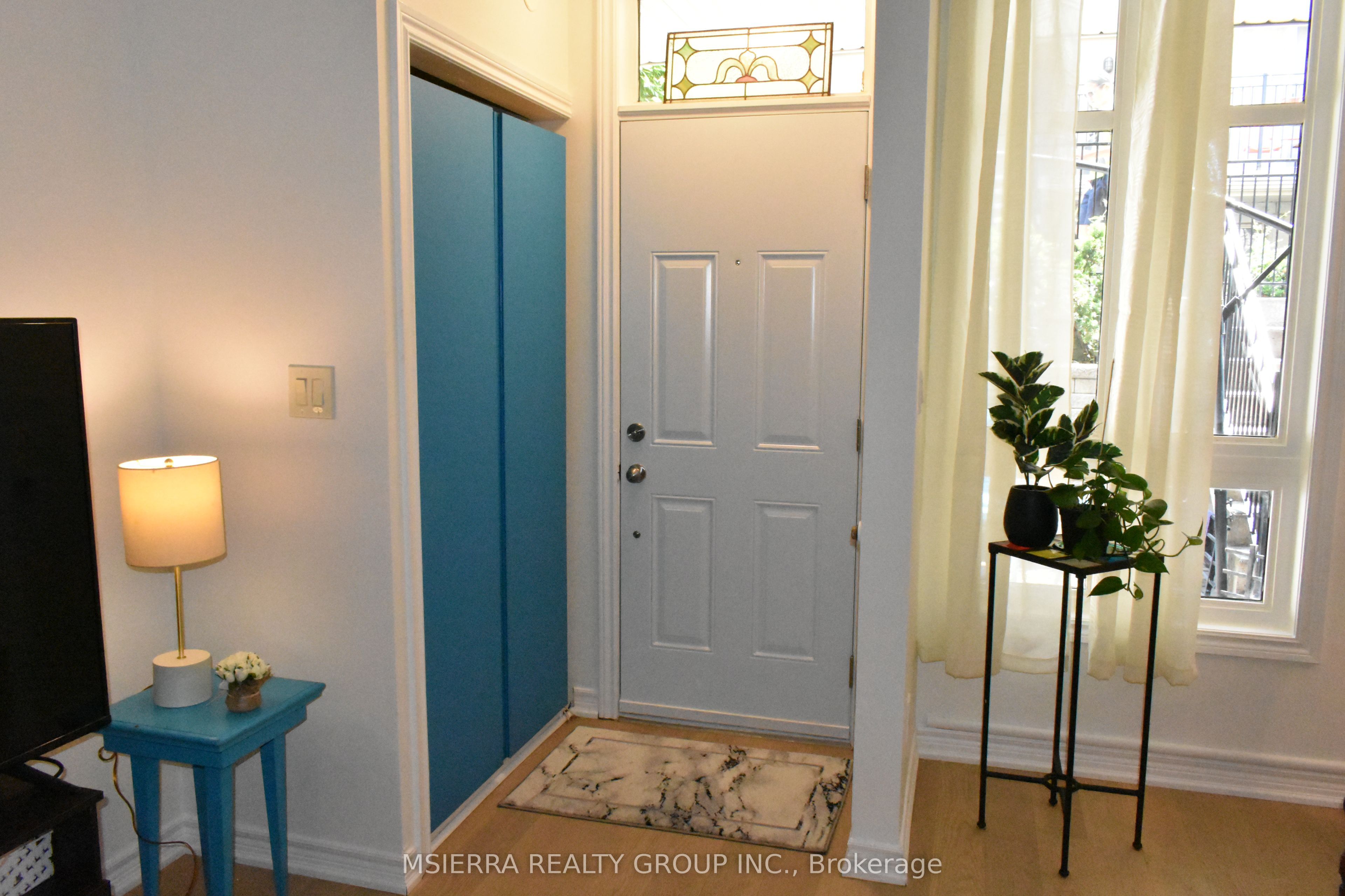 #108 - 65 Cranborne Avenue Property Photo 12