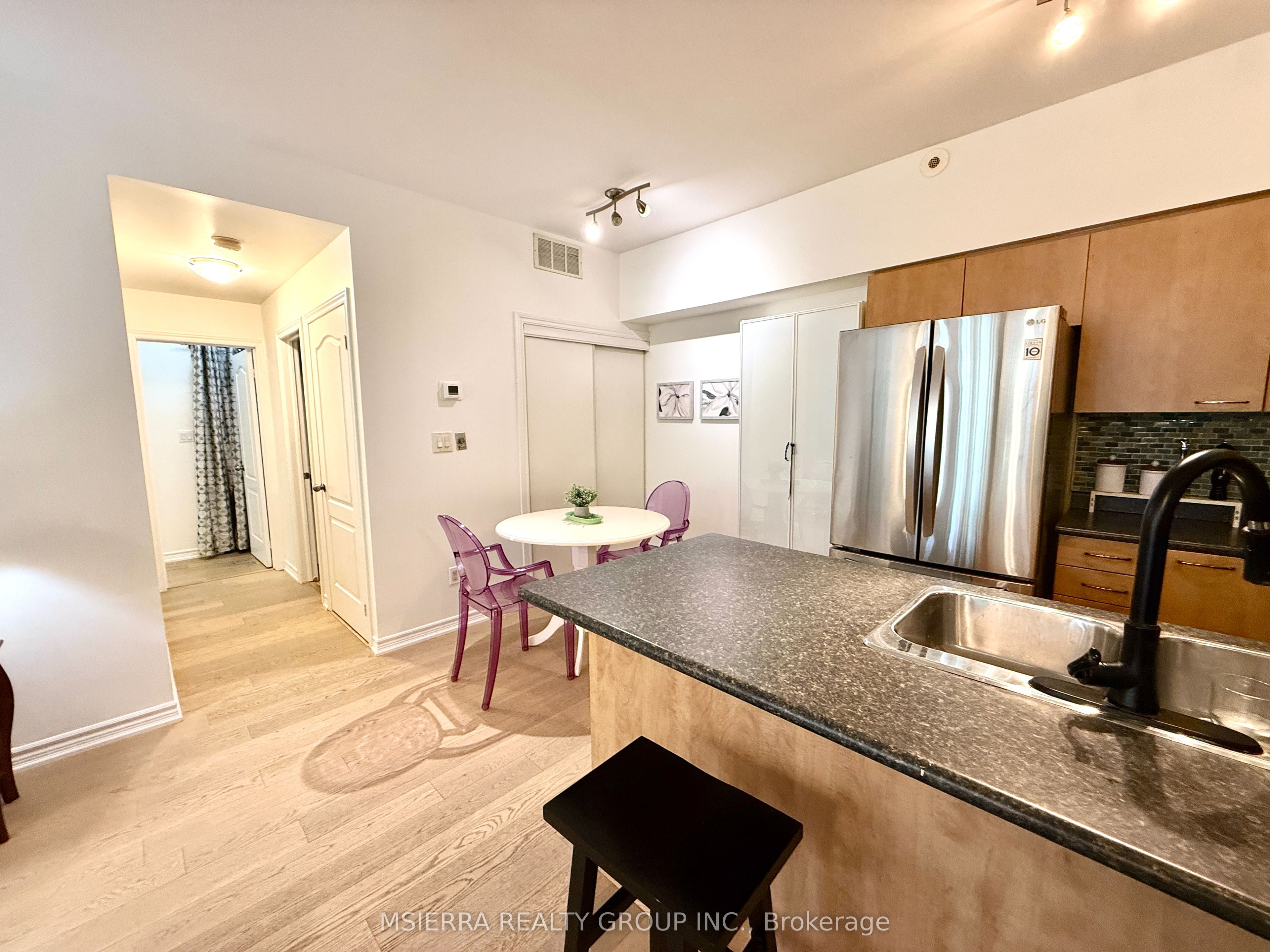 #108 - 65 Cranborne Avenue Property Photo 13