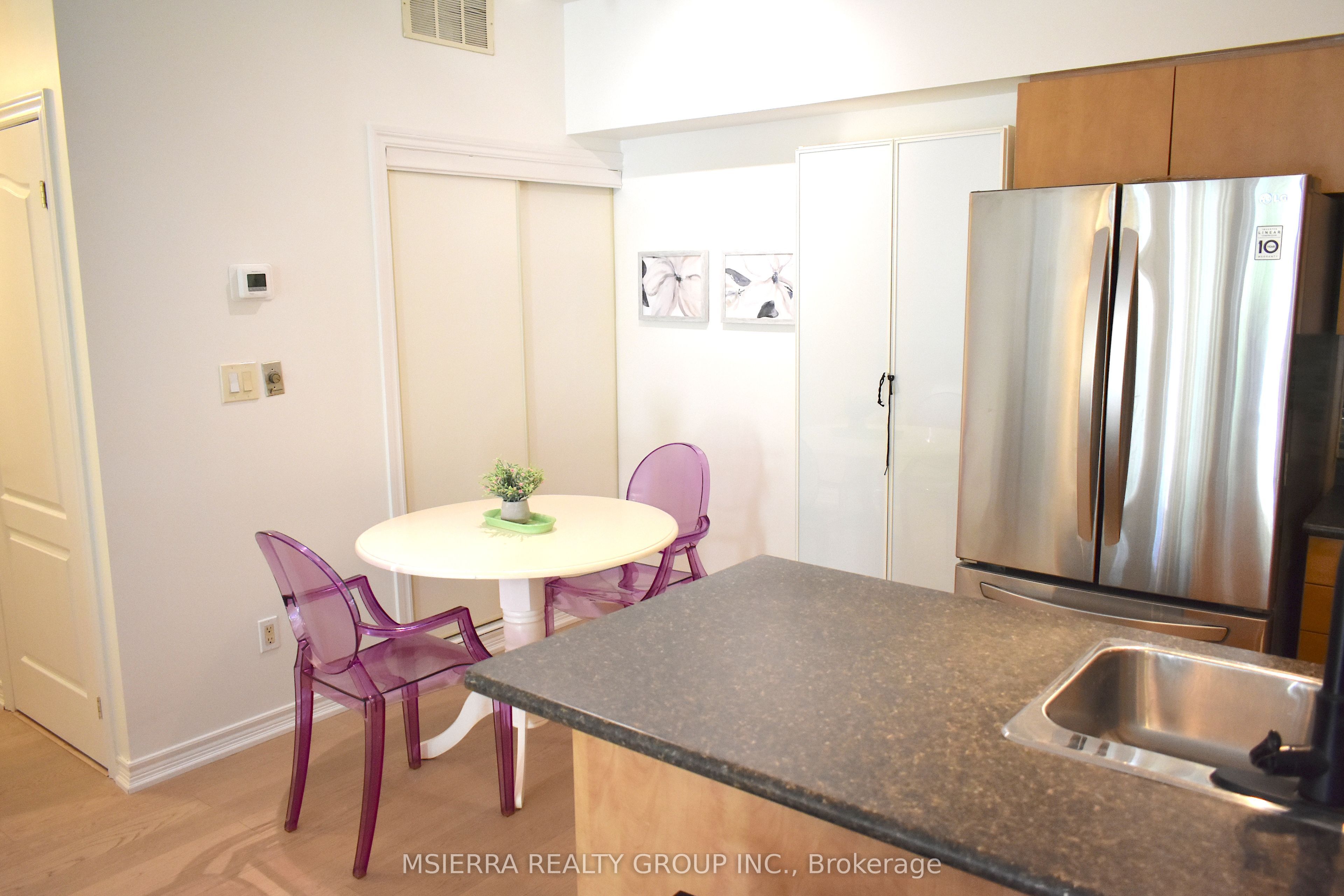 #108 - 65 Cranborne Avenue Property Photo 14