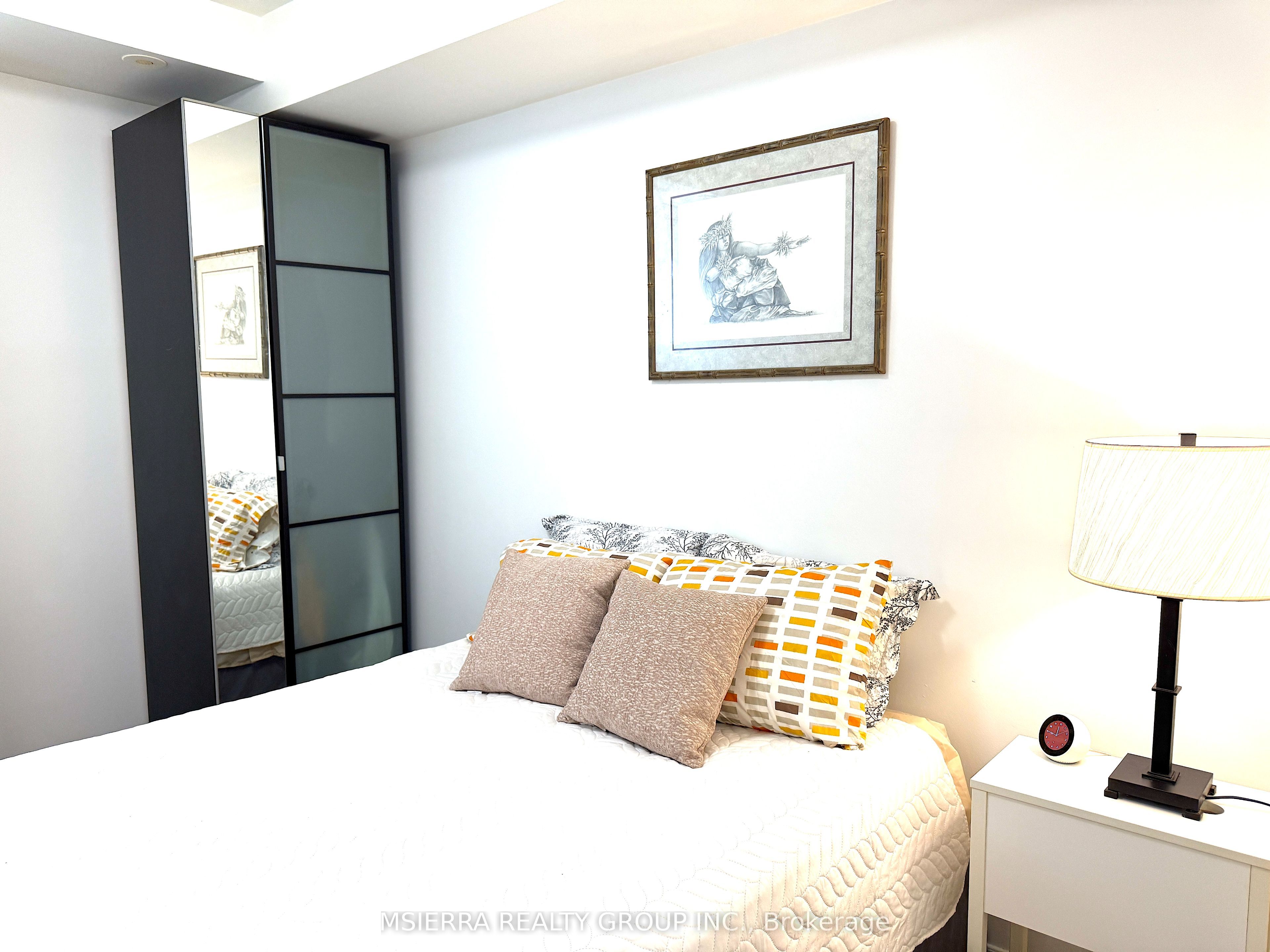 #108 - 65 Cranborne Avenue Property Photo 15